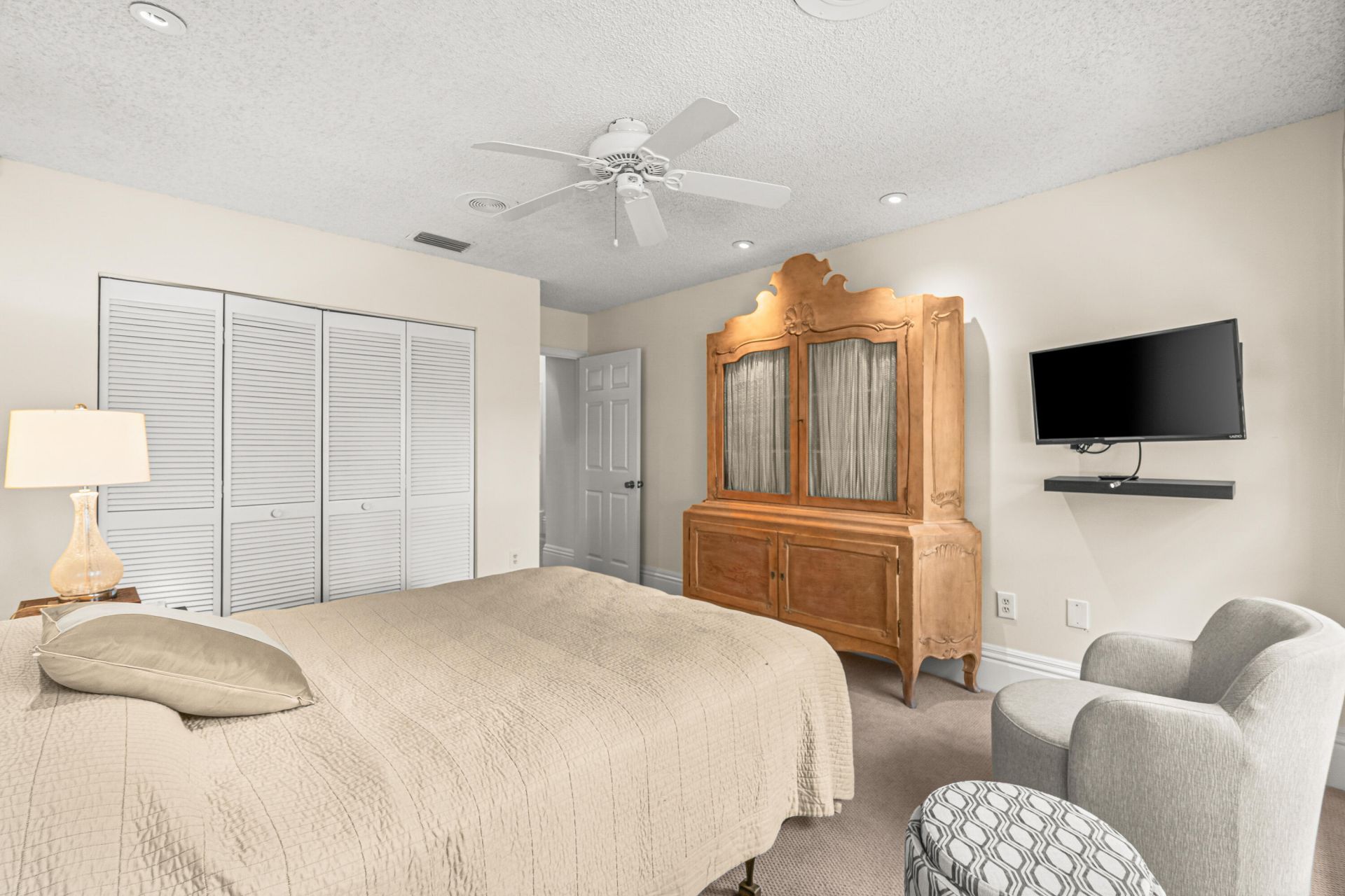 5246 Windsor Parke Drive, Boca Raton, FL 33496 Photo