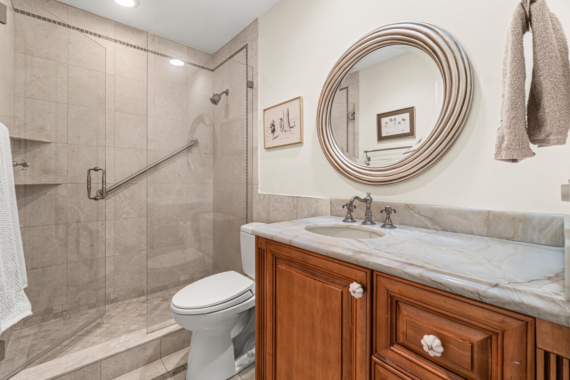 5246 Windsor Parke Drive, Boca Raton, FL 33496 Photo