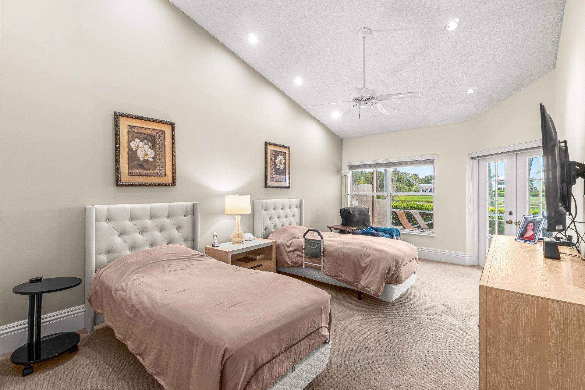 5246 Windsor Parke Drive, Boca Raton, FL 33496 Photo