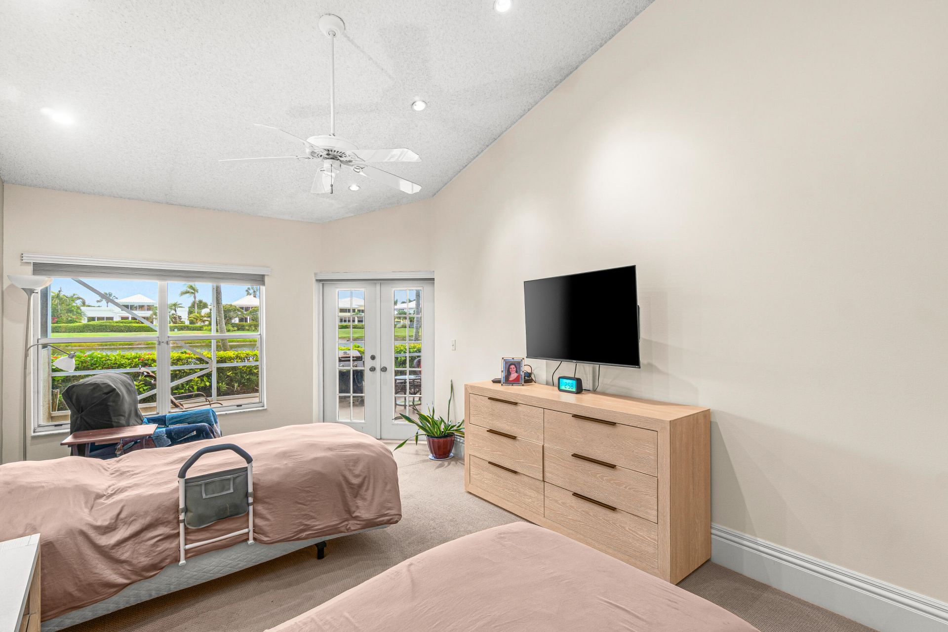 5246 Windsor Parke Drive, Boca Raton, FL 33496 Photo