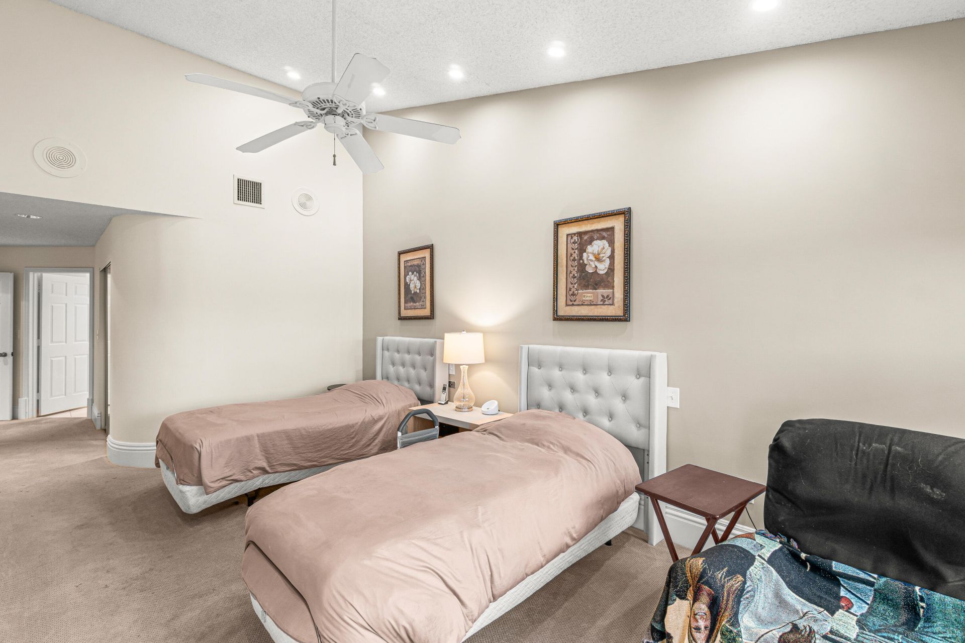 5246 Windsor Parke Drive, Boca Raton, FL 33496 Photo
