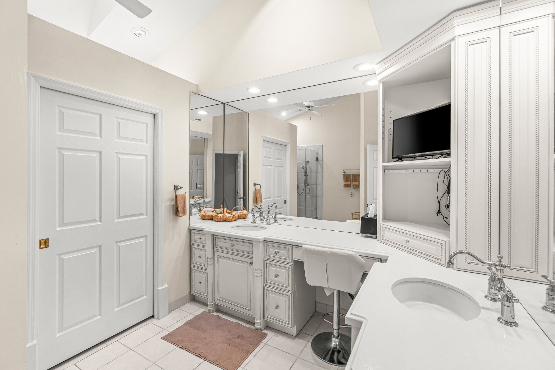 5246 Windsor Parke Drive, Boca Raton, FL 33496 Photo