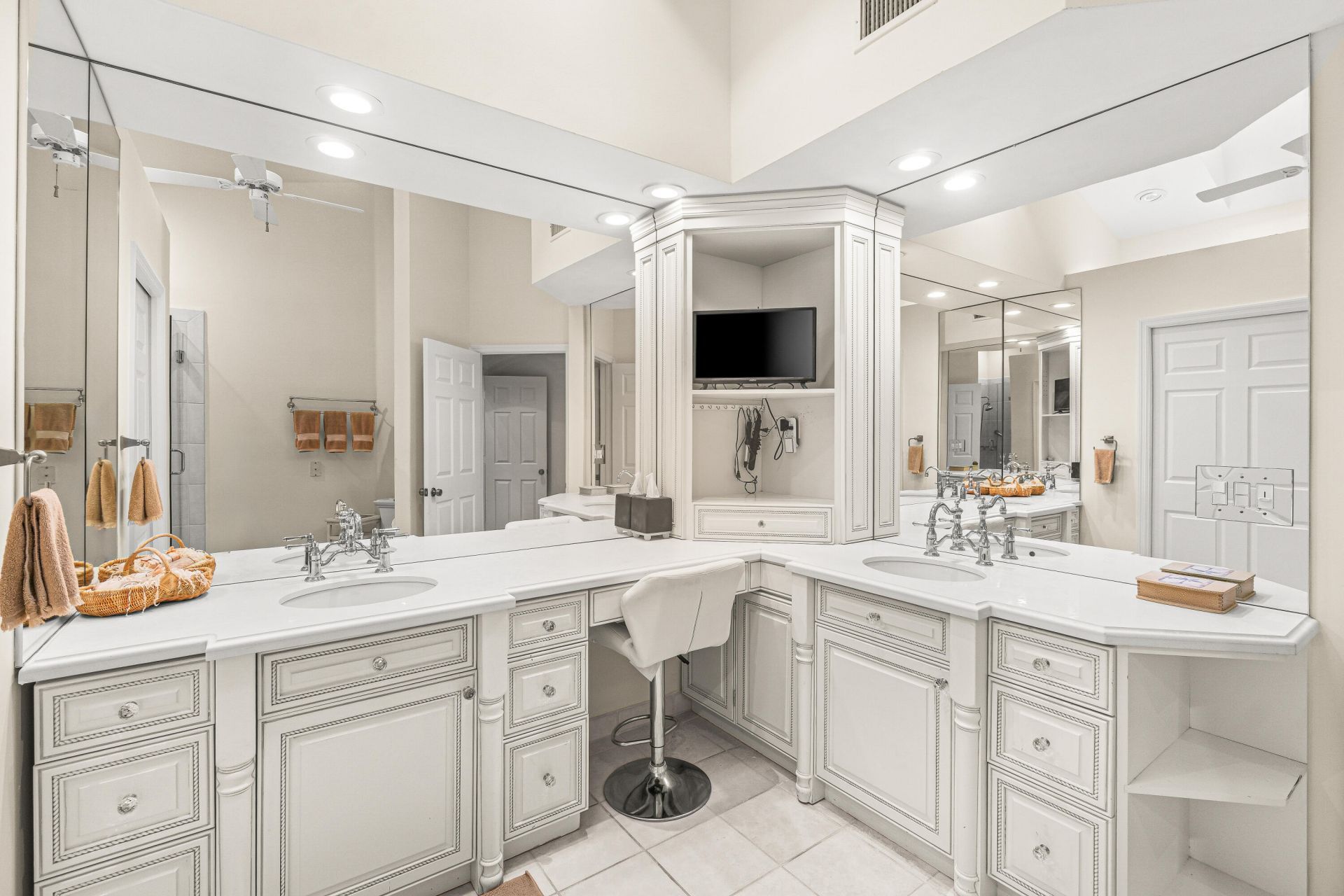 5246 Windsor Parke Drive, Boca Raton, FL 33496 Photo