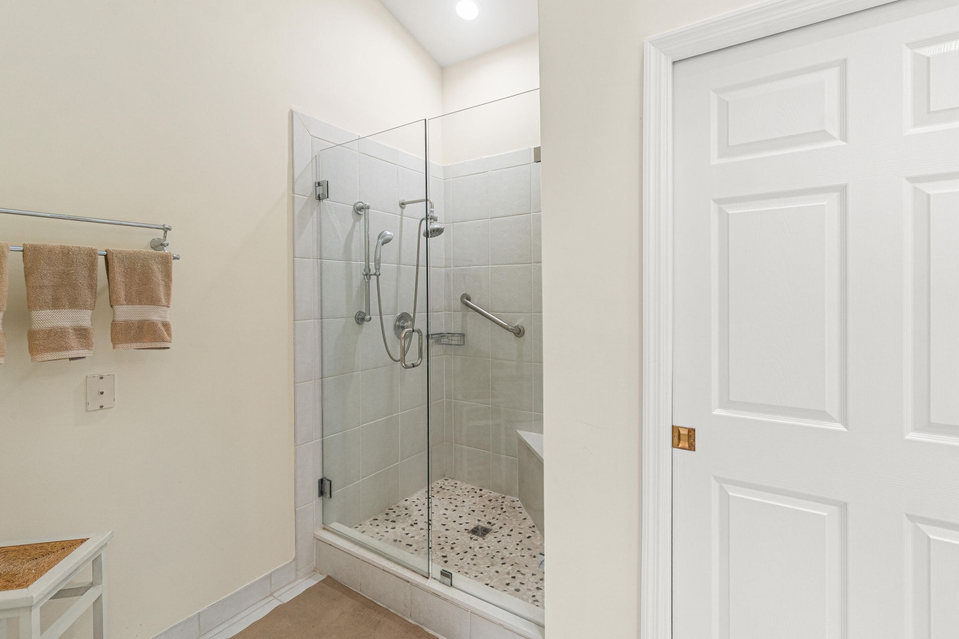 5246 Windsor Parke Drive, Boca Raton, FL 33496 Photo
