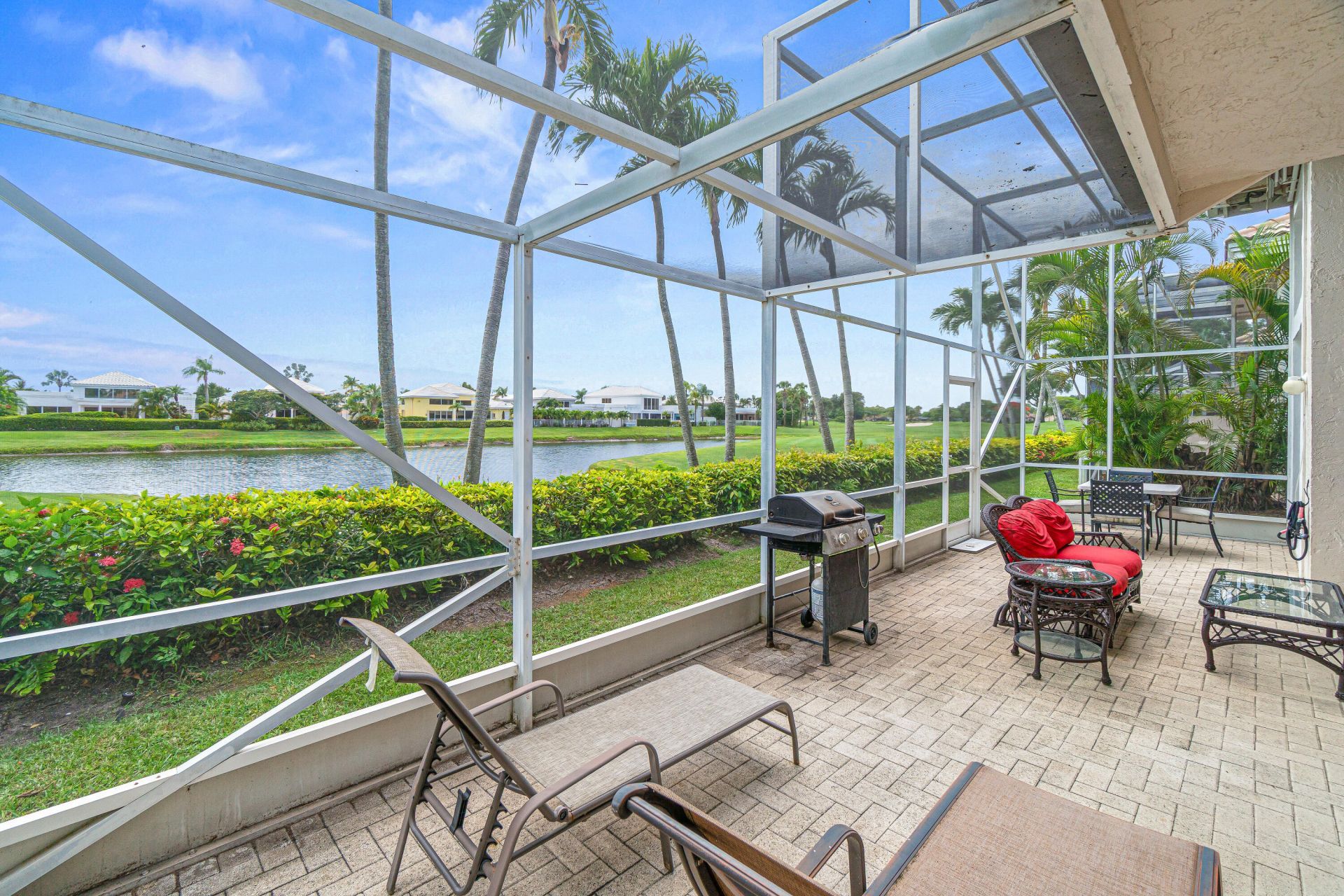 5246 Windsor Parke Drive, Boca Raton, FL 33496 Photo