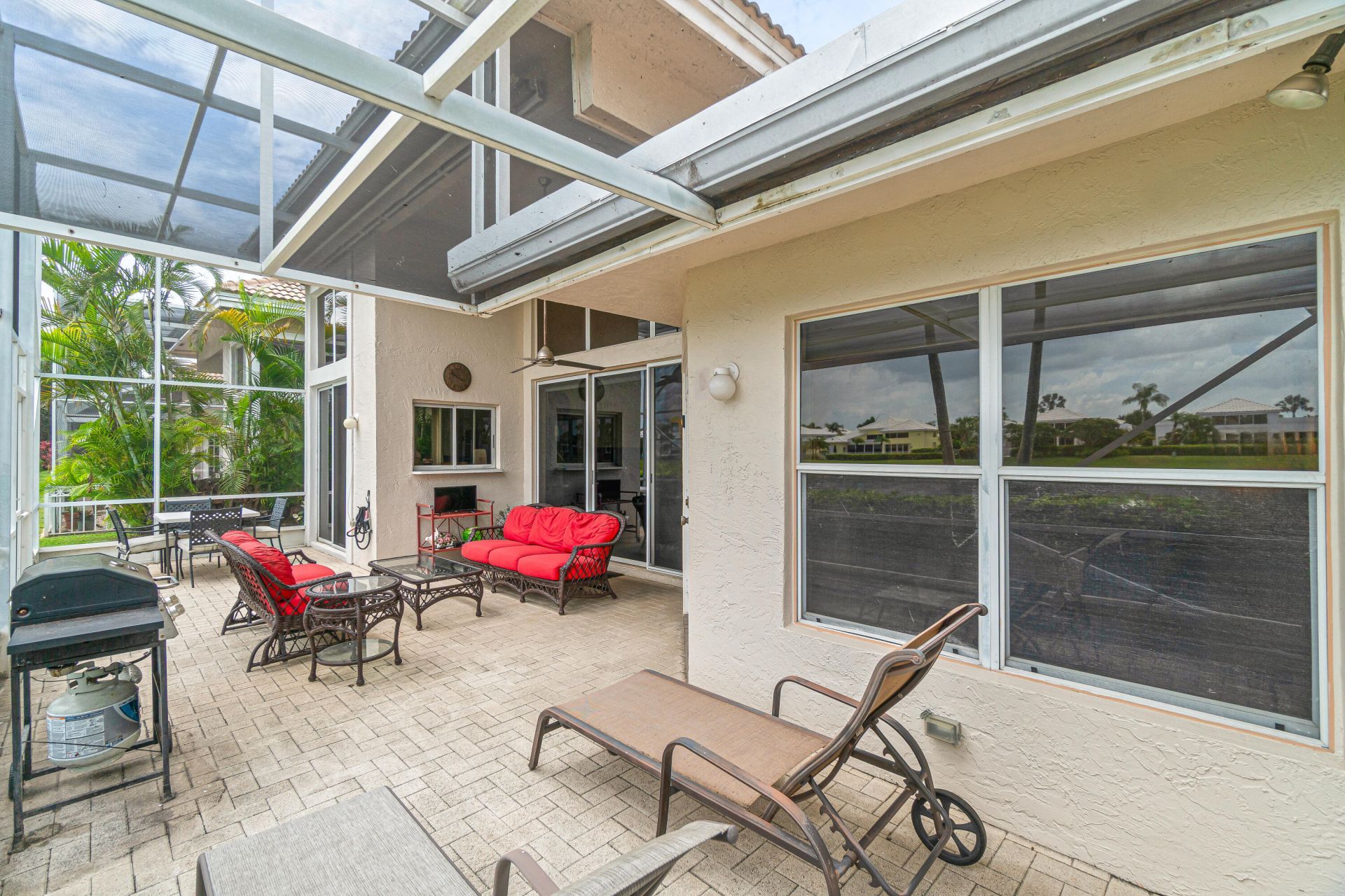 5246 Windsor Parke Drive, Boca Raton, FL 33496 Photo