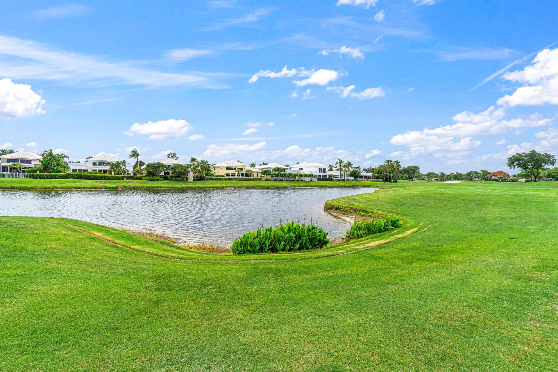 5246 Windsor Parke Drive, Boca Raton, FL 33496 Photo