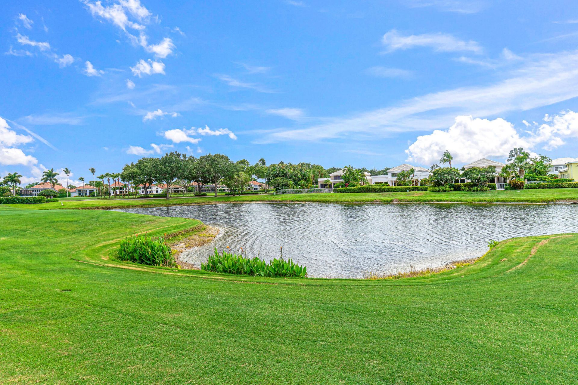 5246 Windsor Parke Drive, Boca Raton, FL 33496 Photo
