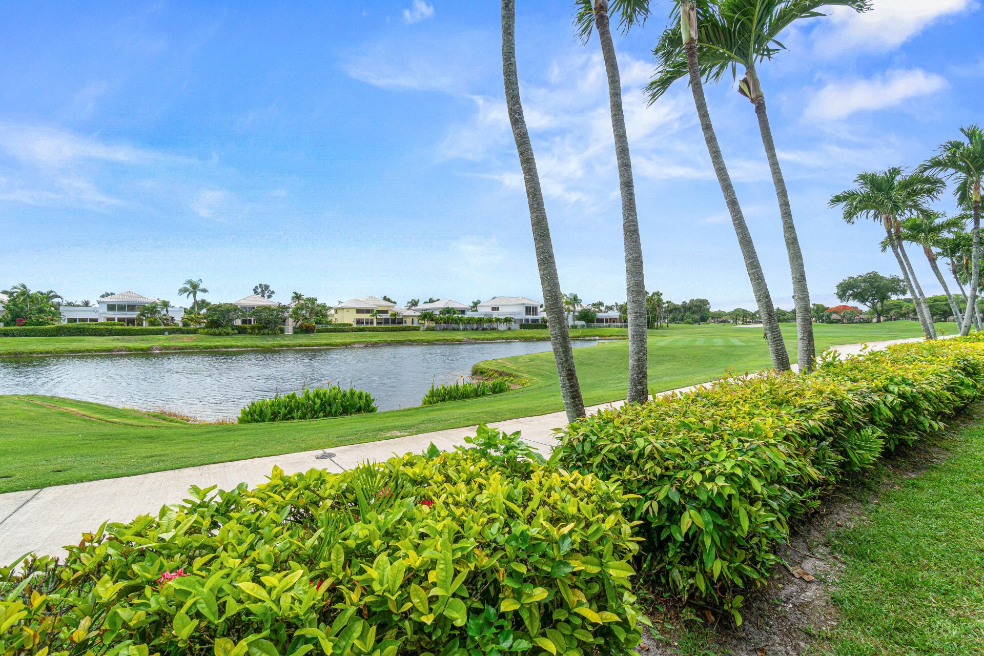 5246 Windsor Parke Drive, Boca Raton, FL 33496 Photo