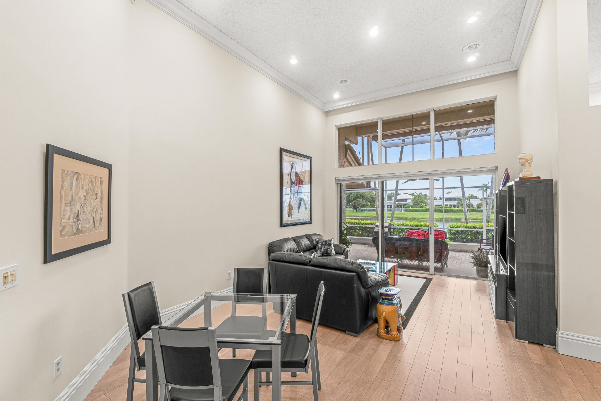 5246 Windsor Parke Drive, Boca Raton, FL 33496 Photo