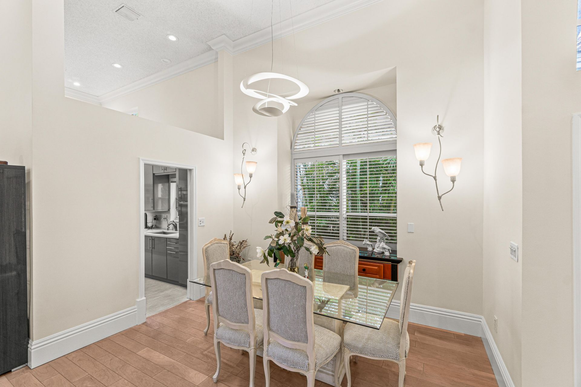 5246 Windsor Parke Drive, Boca Raton, FL 33496 Photo