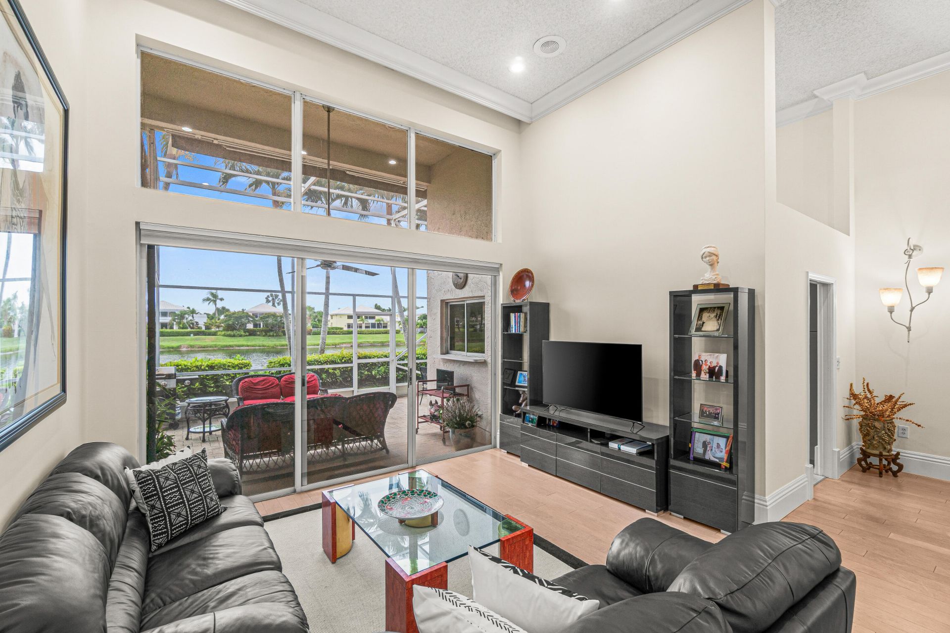 5246 Windsor Parke Drive, Boca Raton, FL 33496 Photo