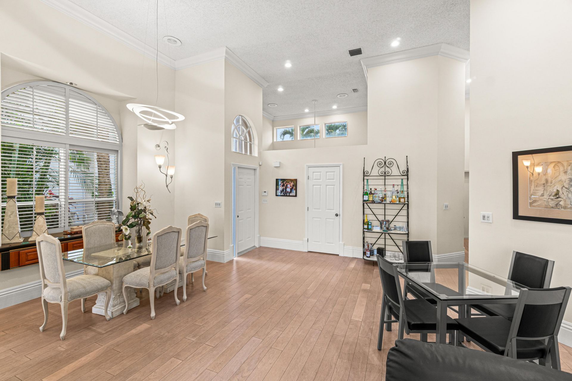 5246 Windsor Parke Drive, Boca Raton, FL 33496 Photo