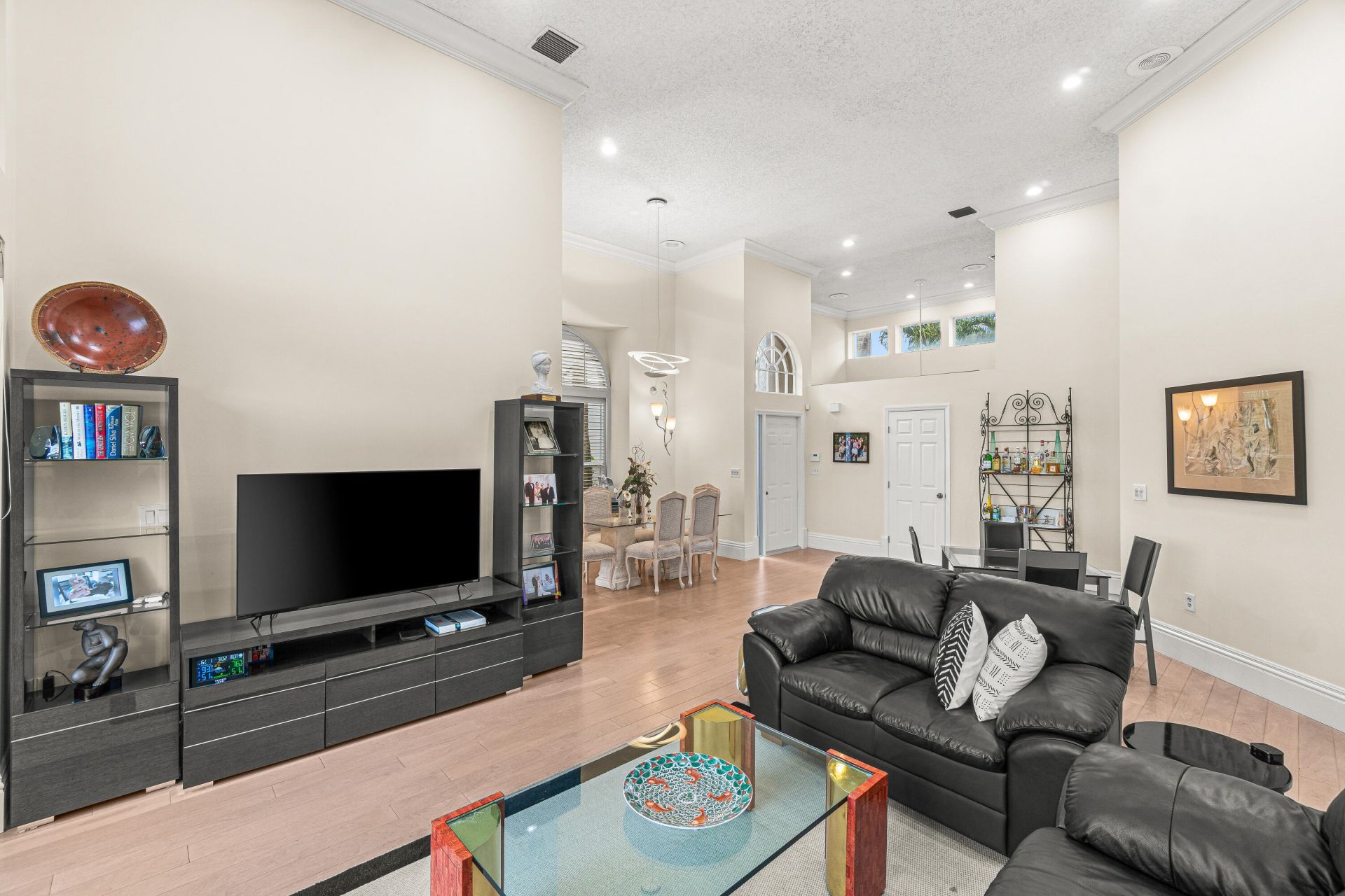 5246 Windsor Parke Drive, Boca Raton, FL 33496 Photo