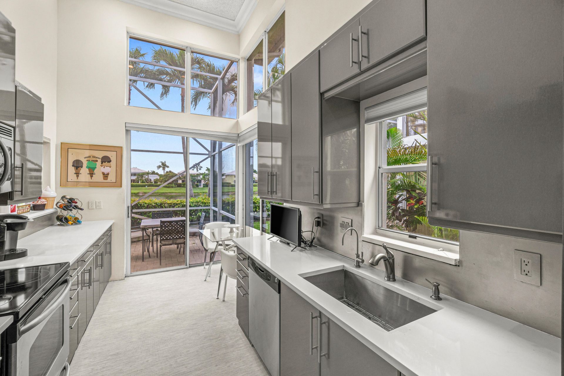 5246 Windsor Parke Drive, Boca Raton, FL 33496 Photo