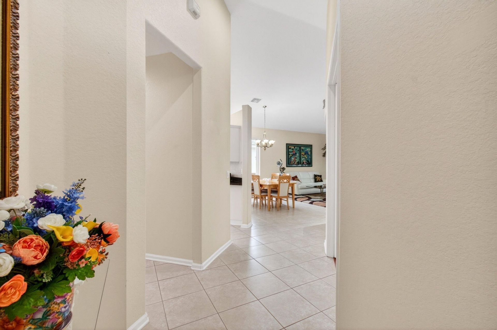 2752 Clipper Circle, West Palm Beach, FL 33411 Photo