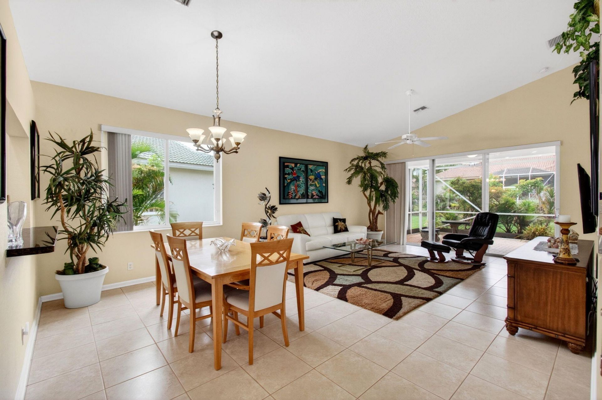 2752 Clipper Circle, West Palm Beach, FL 33411 Photo