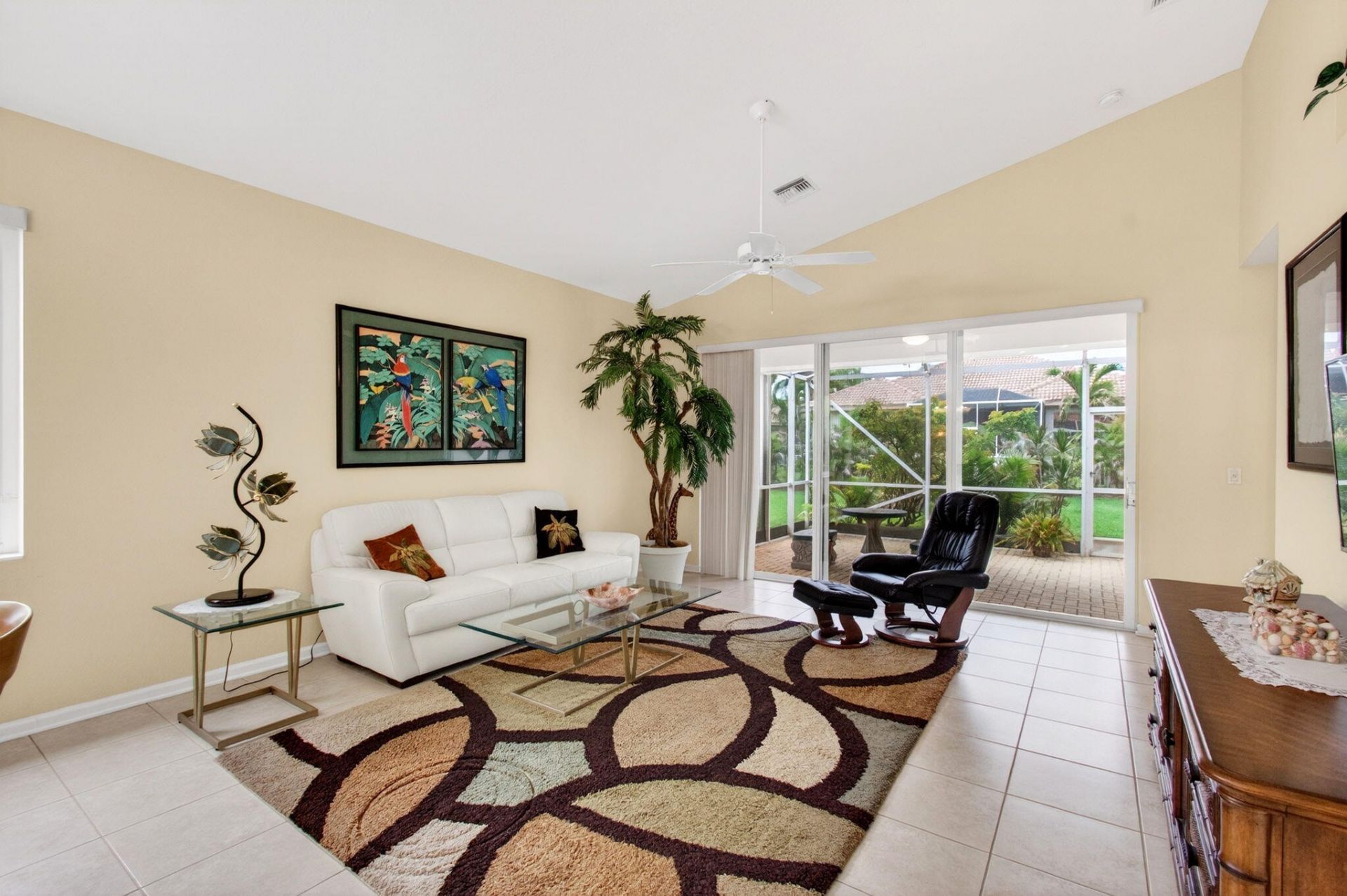 2752 Clipper Circle, West Palm Beach, FL 33411 Photo