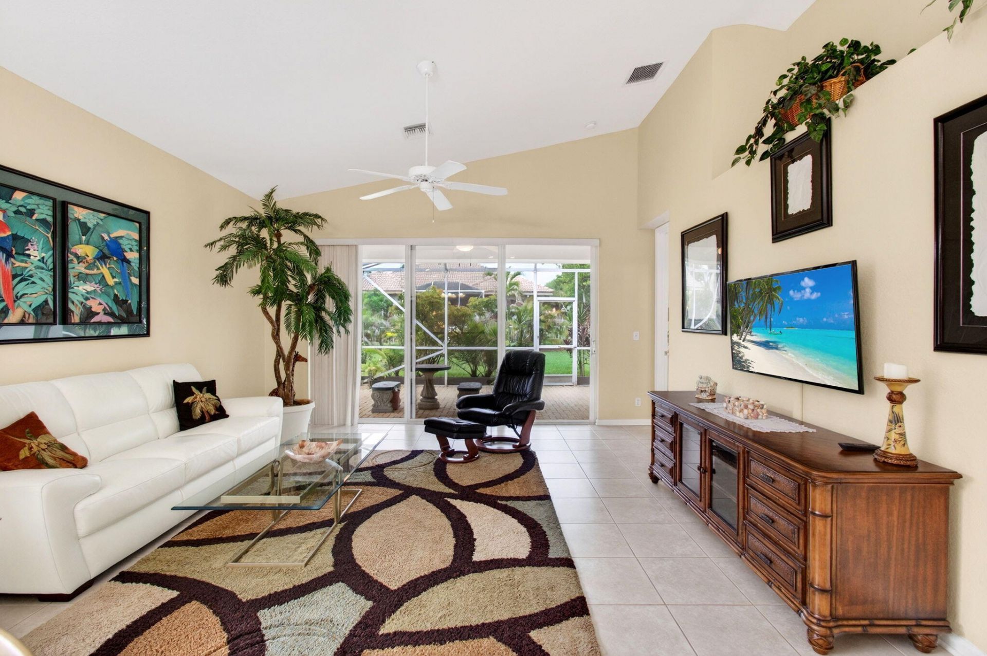 2752 Clipper Circle, West Palm Beach, FL 33411 Photo