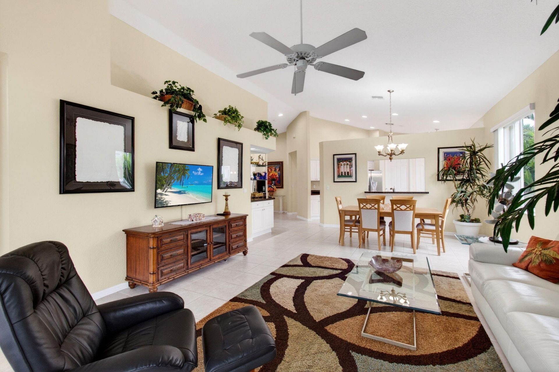 2752 Clipper Circle, West Palm Beach, FL 33411 Photo