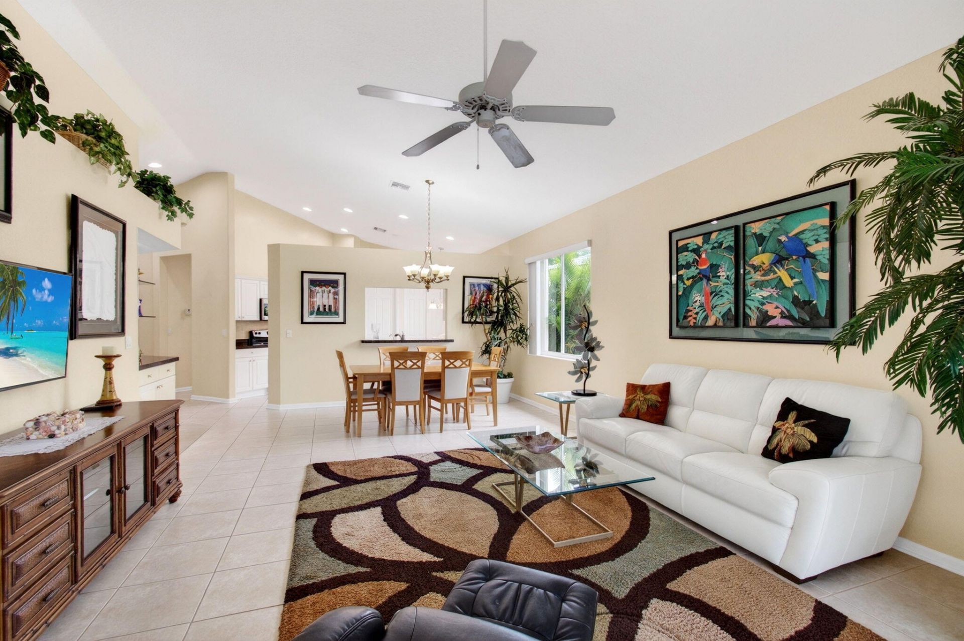 2752 Clipper Circle, West Palm Beach, FL 33411 Photo