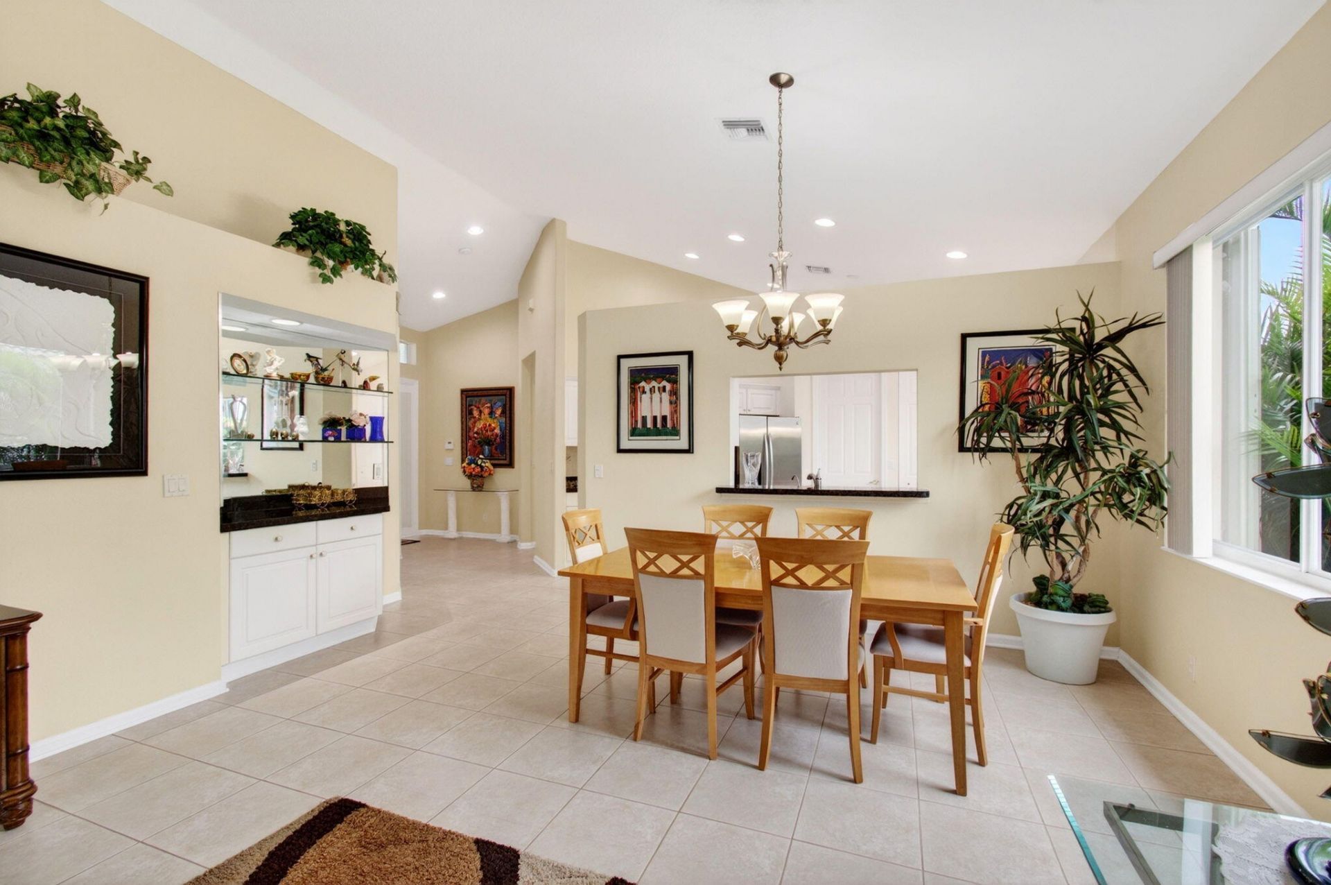 2752 Clipper Circle, West Palm Beach, FL 33411 Photo