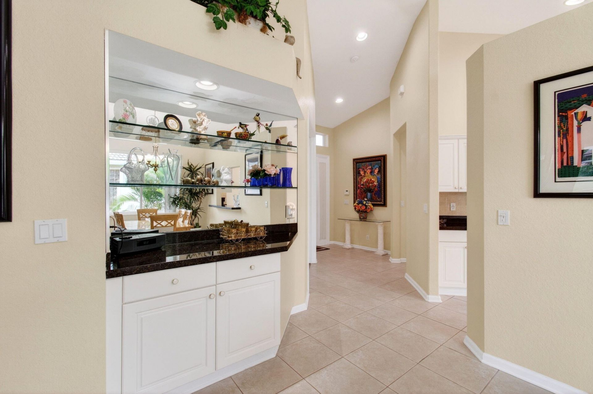 2752 Clipper Circle, West Palm Beach, FL 33411 Photo