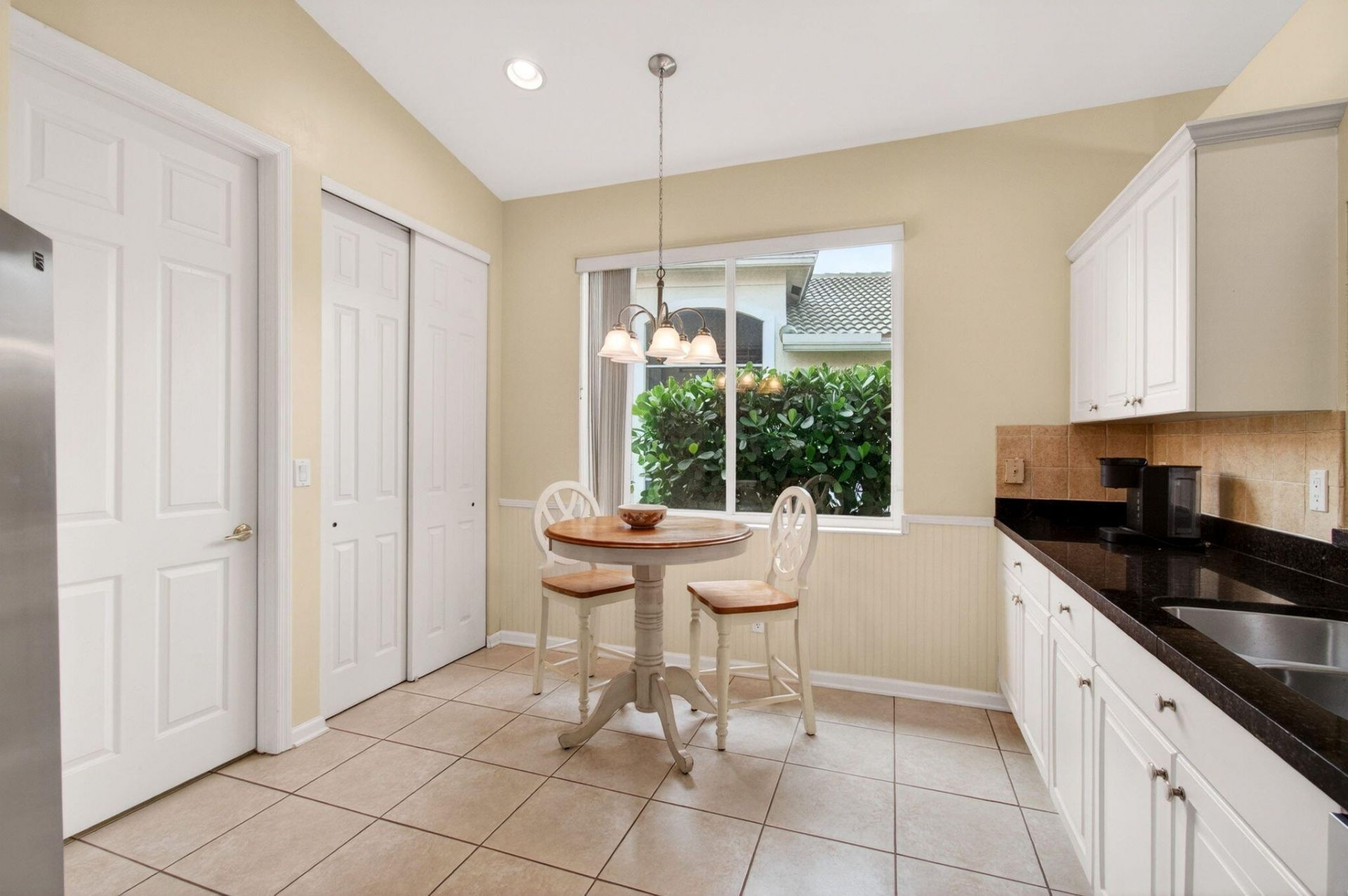 2752 Clipper Circle, West Palm Beach, FL 33411 Photo