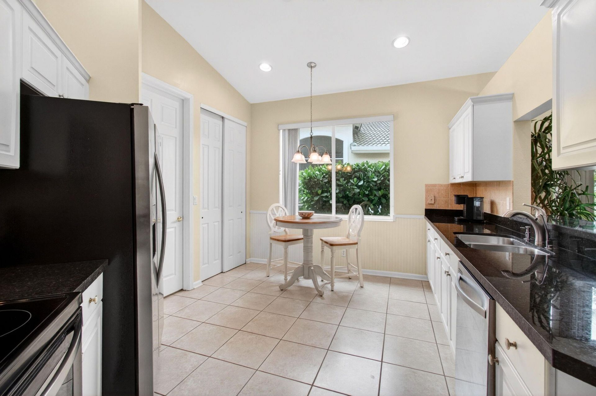 2752 Clipper Circle, West Palm Beach, FL 33411 Photo
