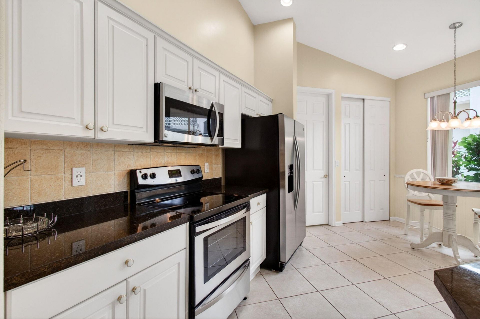 2752 Clipper Circle, West Palm Beach, FL 33411 Photo