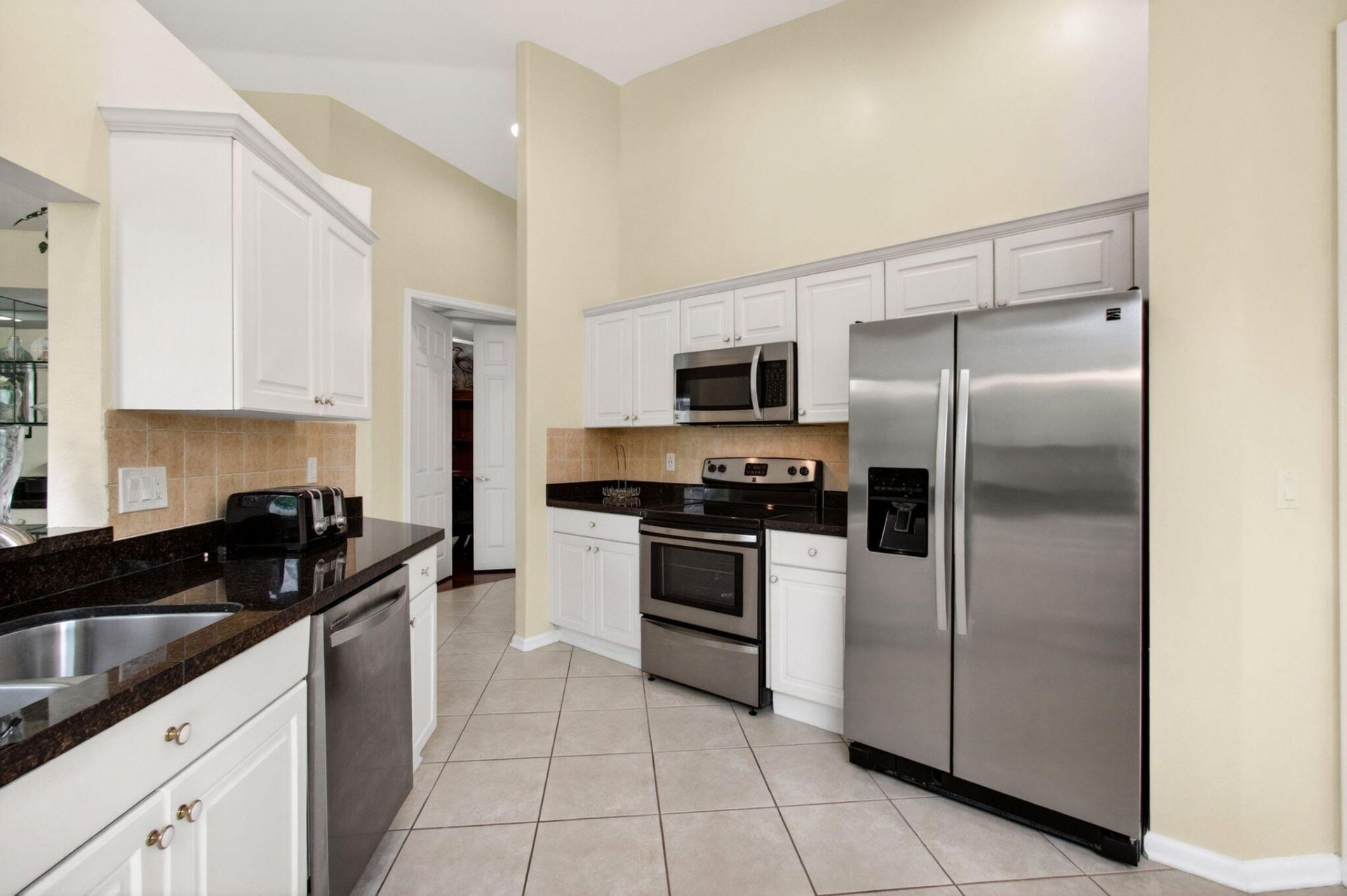 2752 Clipper Circle, West Palm Beach, FL 33411 Photo