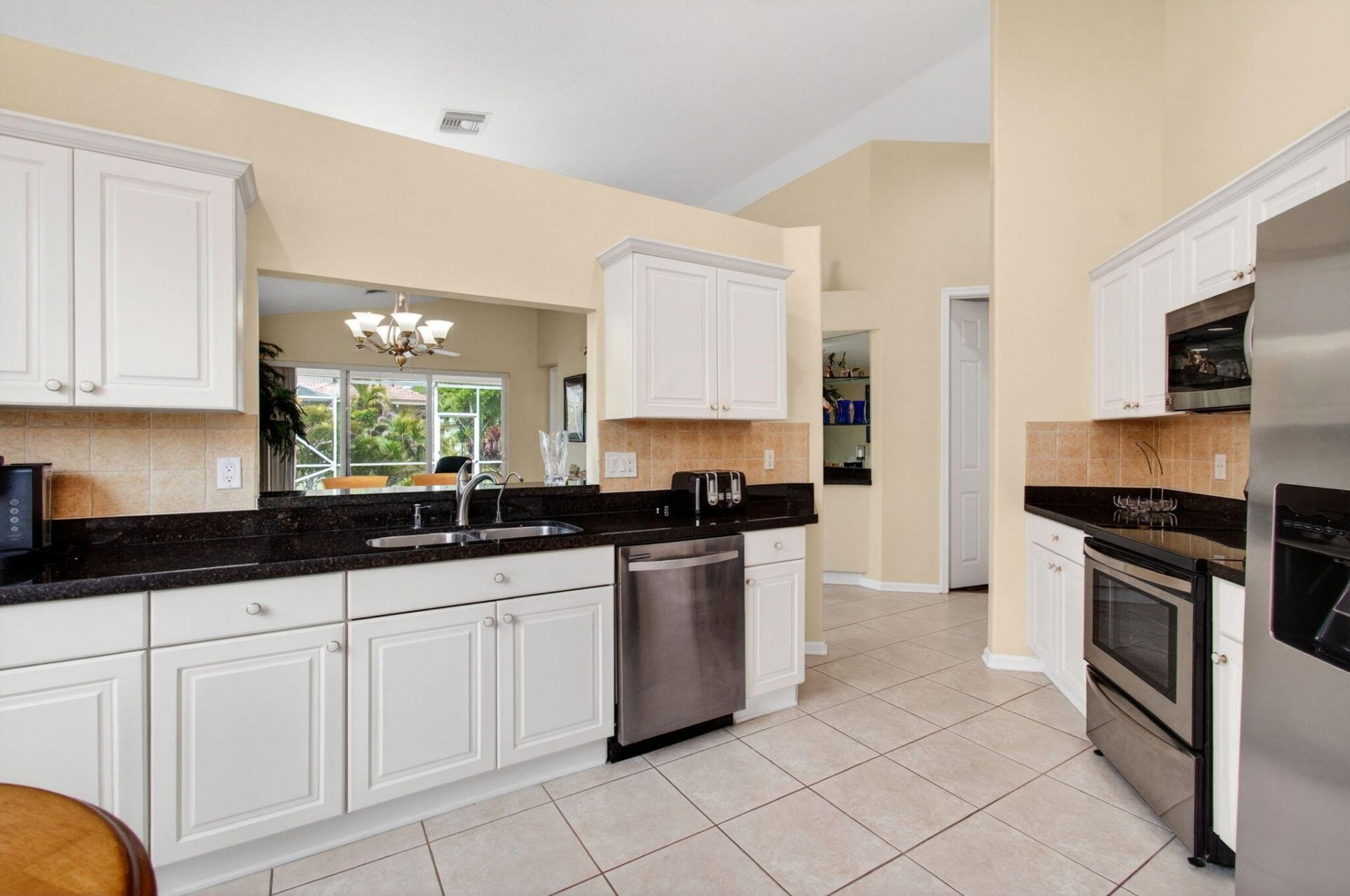 2752 Clipper Circle, West Palm Beach, FL 33411 Photo