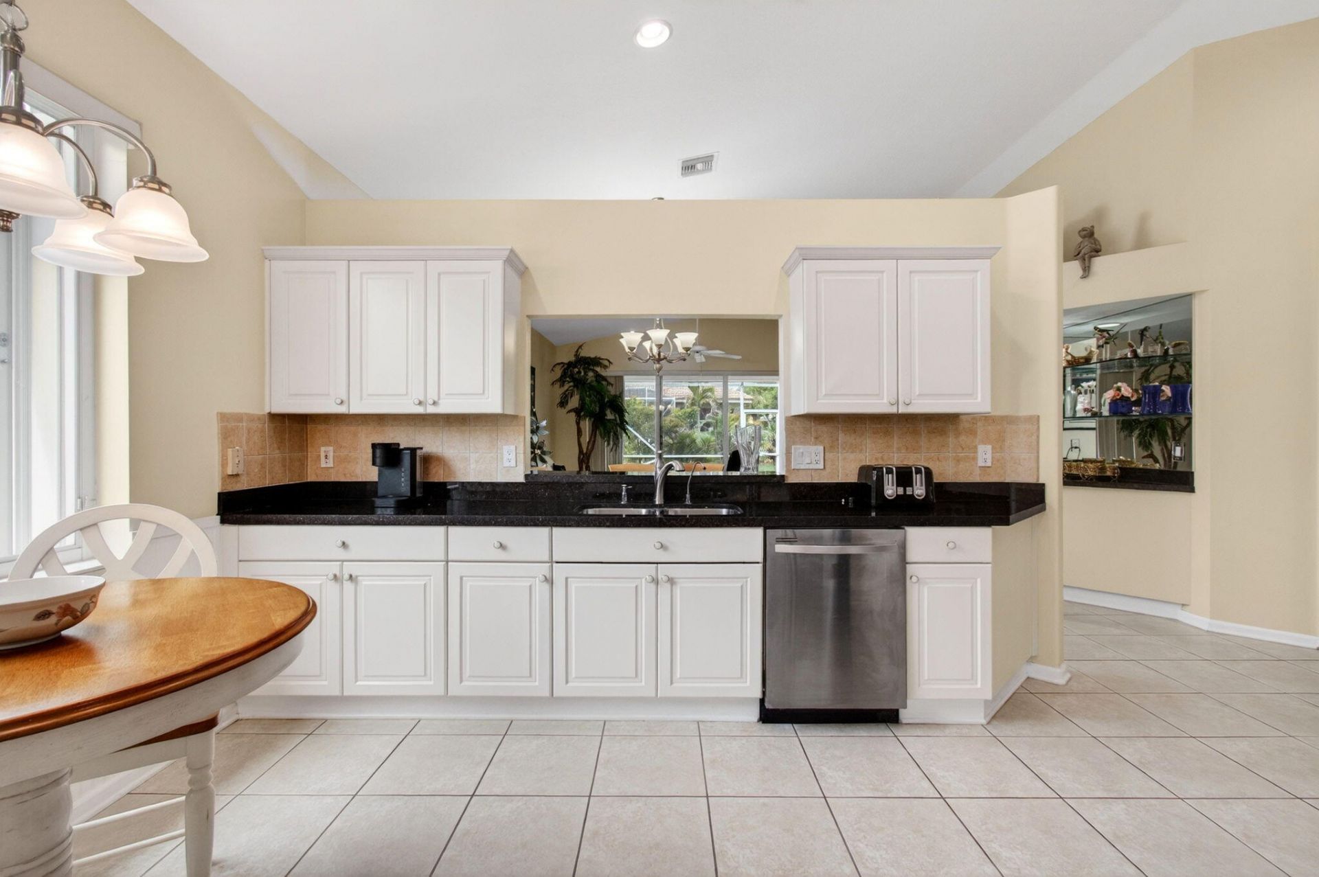 2752 Clipper Circle, West Palm Beach, FL 33411 Photo