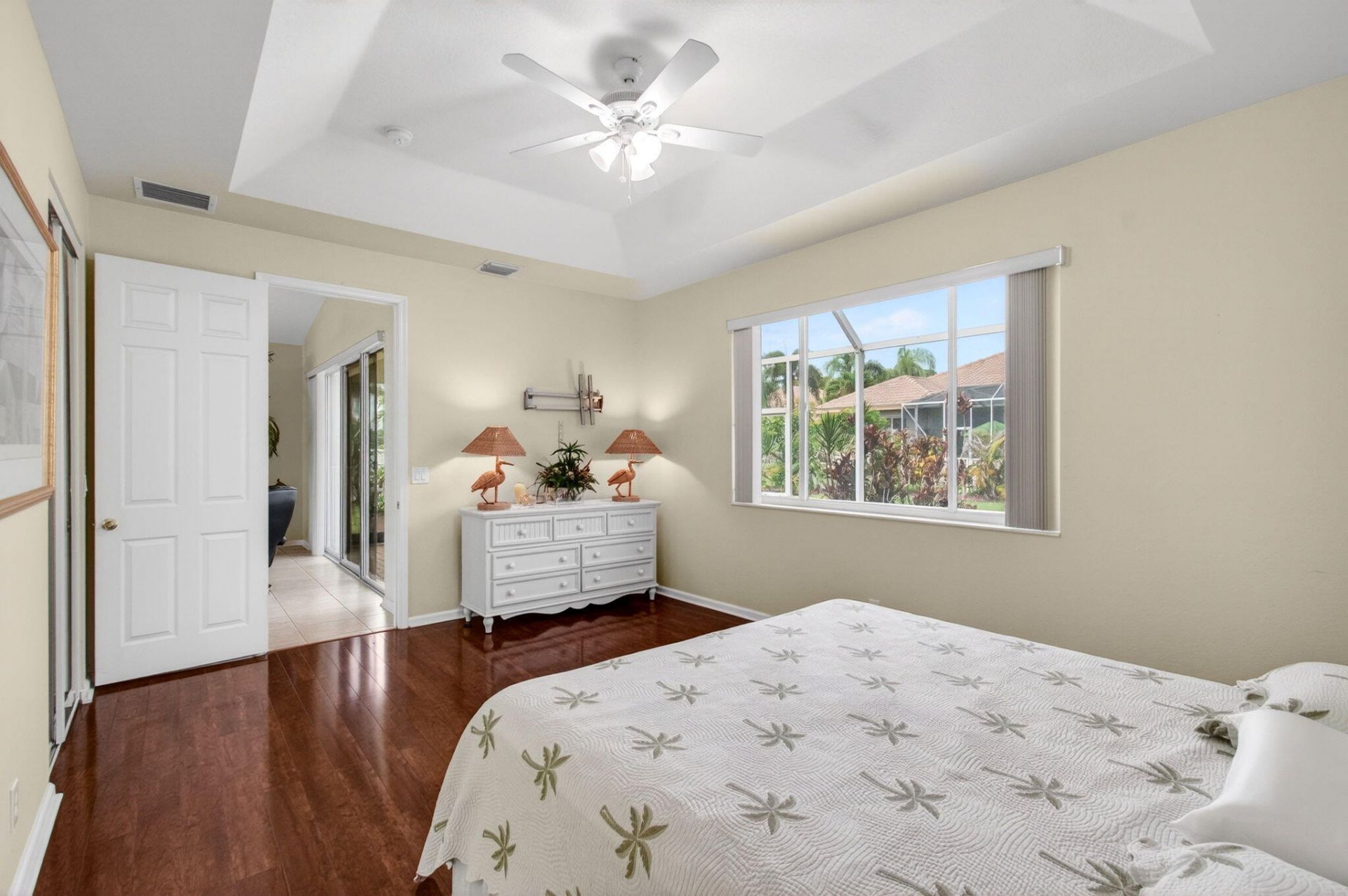 2752 Clipper Circle, West Palm Beach, FL 33411 Photo