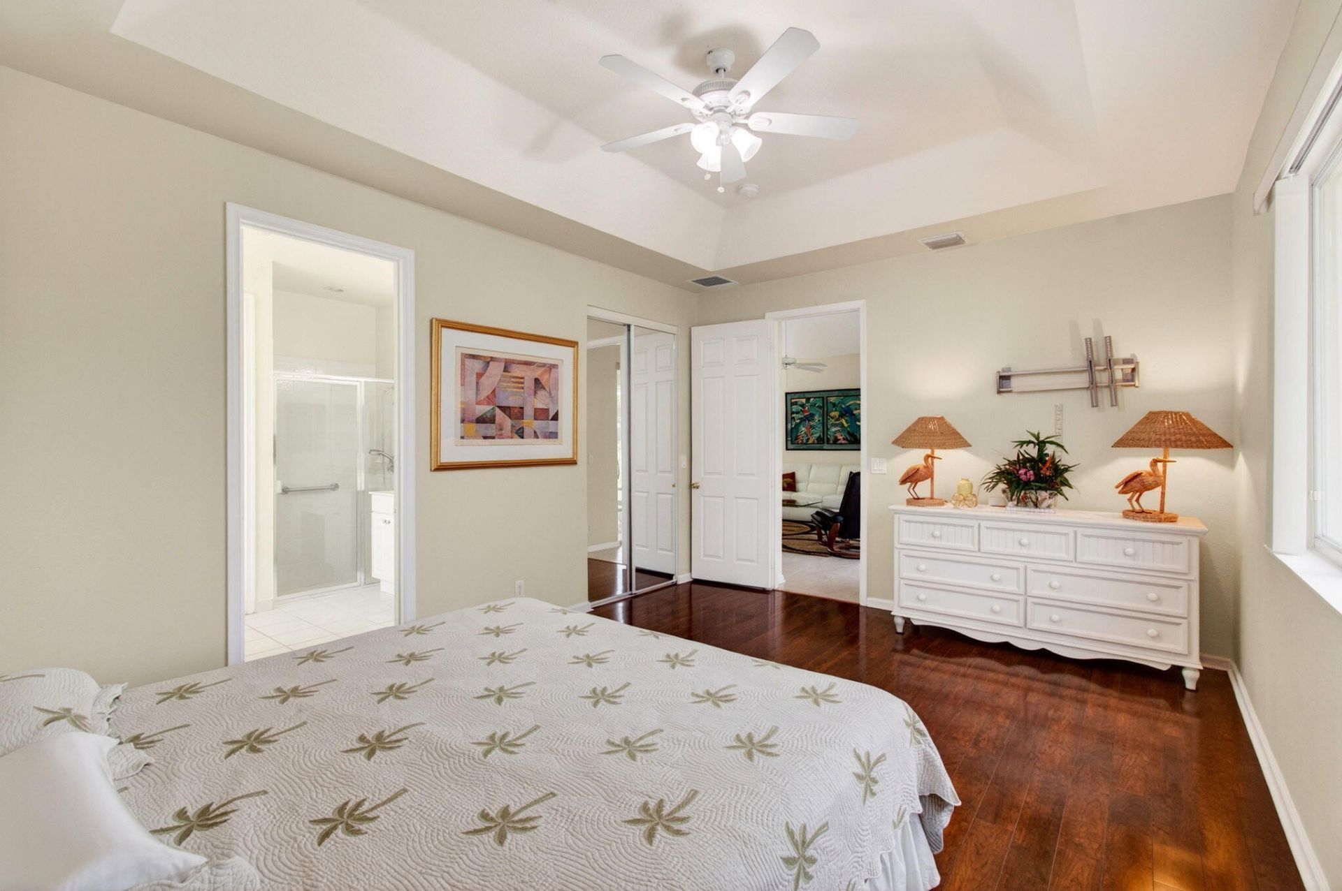 2752 Clipper Circle, West Palm Beach, FL 33411 Photo