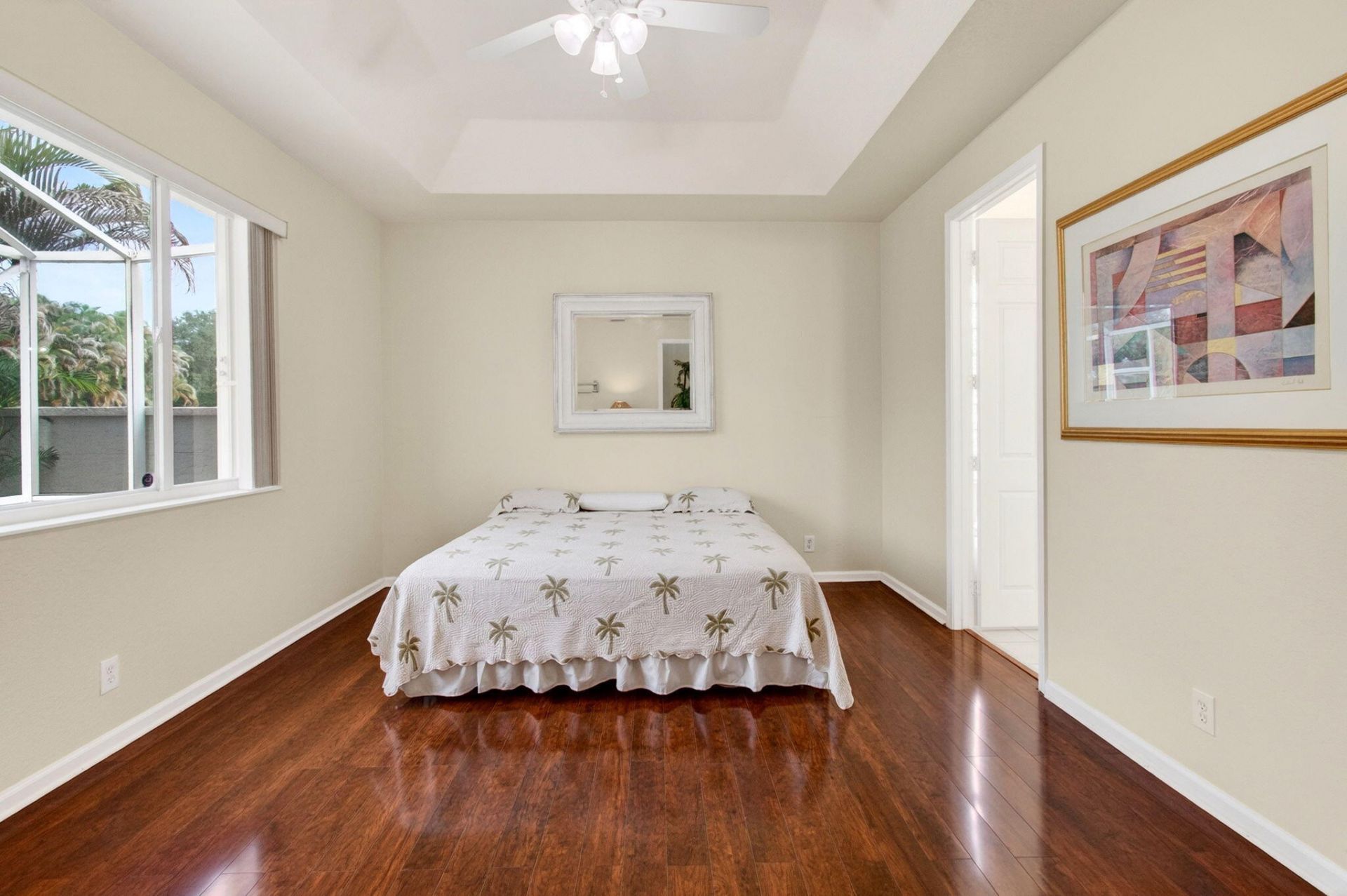 2752 Clipper Circle, West Palm Beach, FL 33411 Photo
