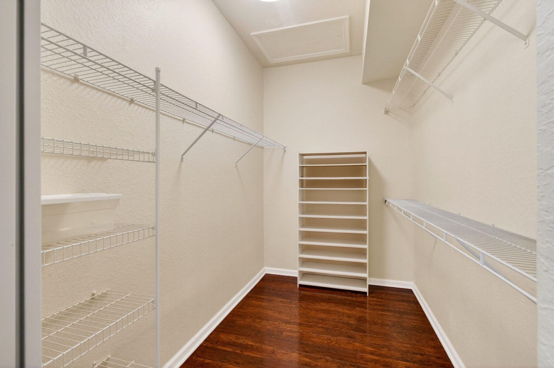 2752 Clipper Circle, West Palm Beach, FL 33411 Photo