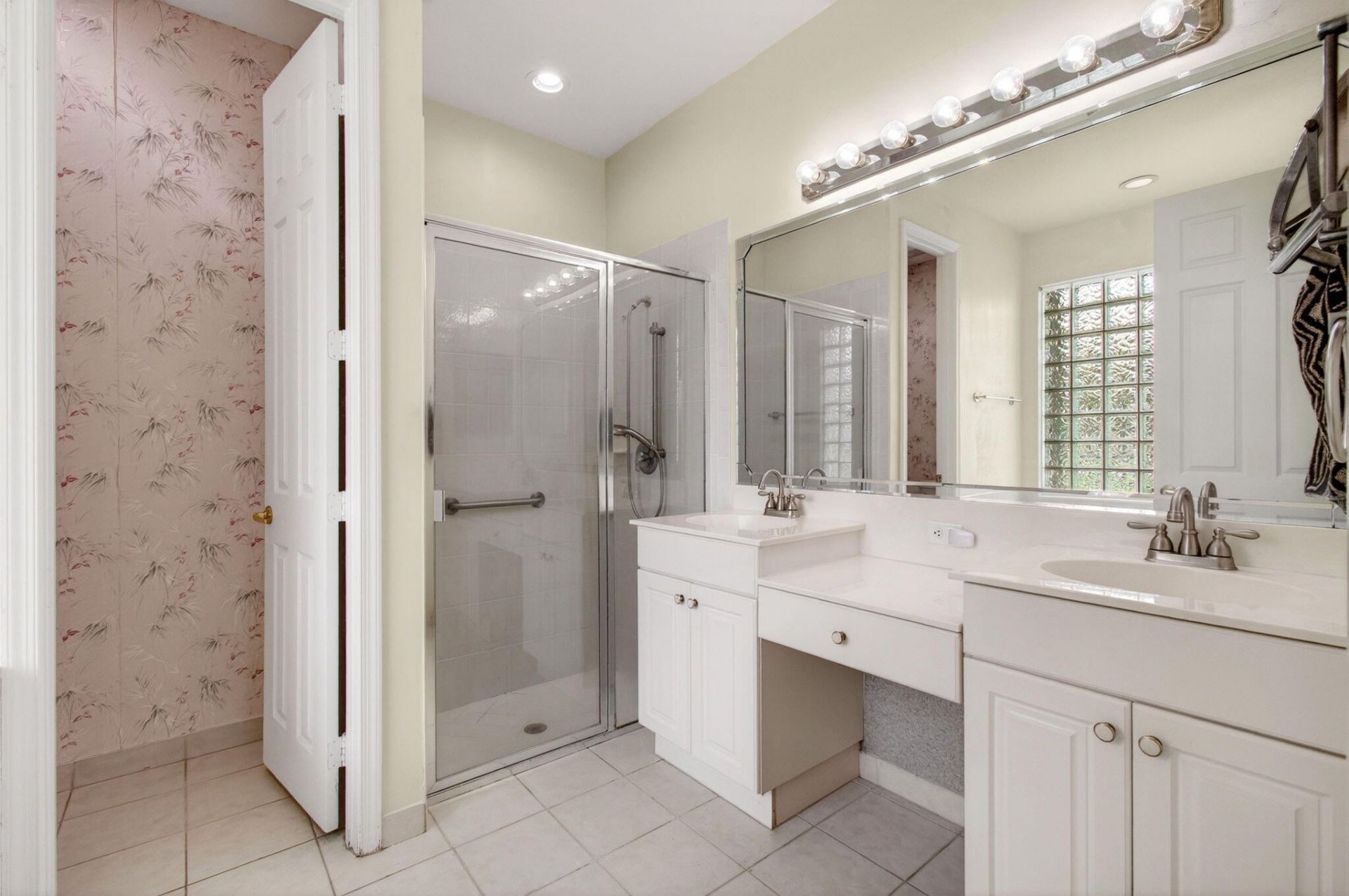 2752 Clipper Circle, West Palm Beach, FL 33411 Photo