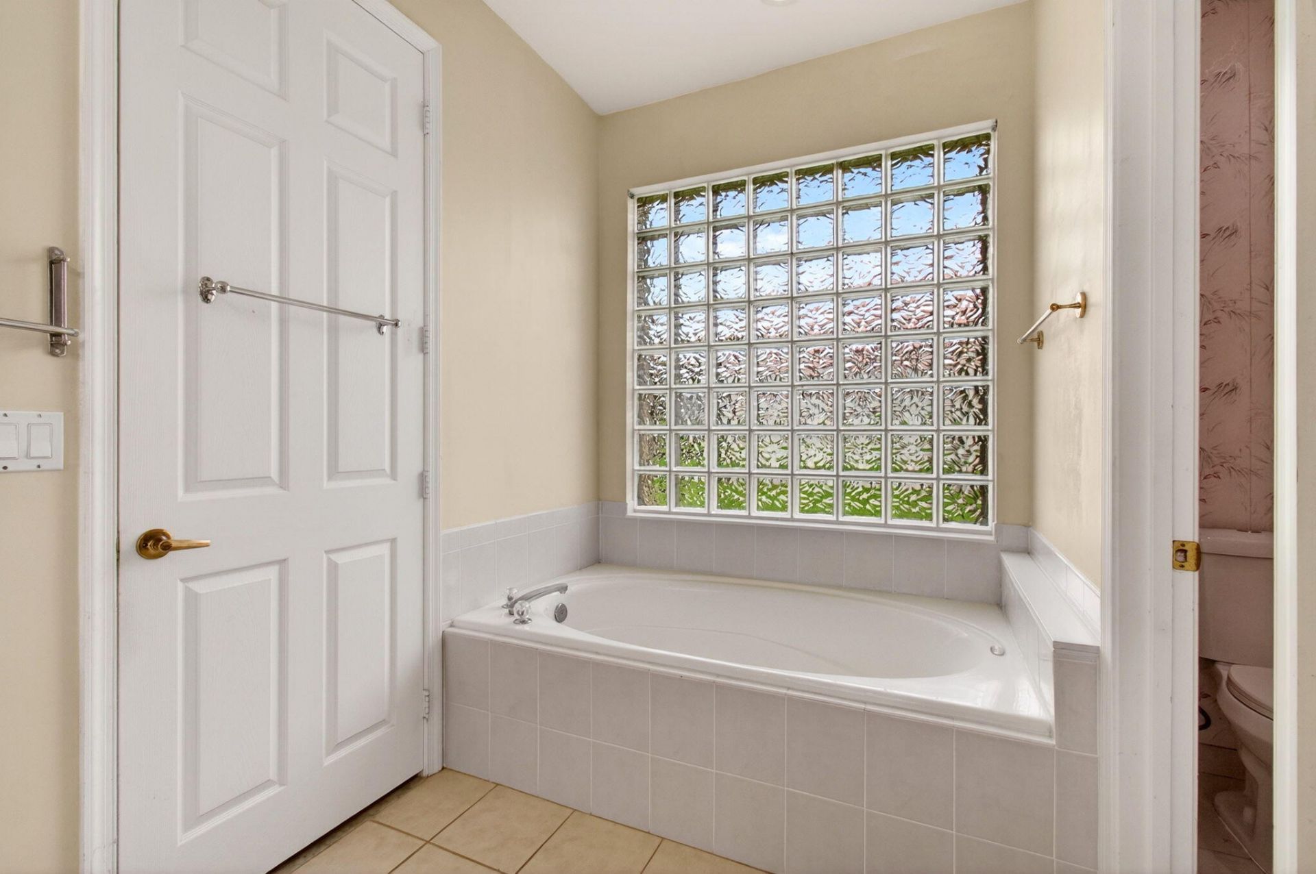 2752 Clipper Circle, West Palm Beach, FL 33411 Photo