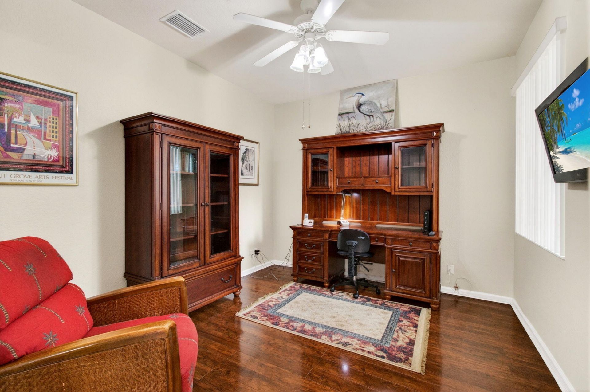 2752 Clipper Circle, West Palm Beach, FL 33411 Photo