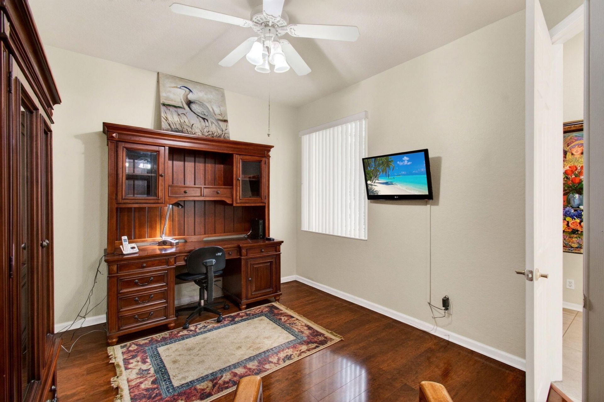 2752 Clipper Circle, West Palm Beach, FL 33411 Photo