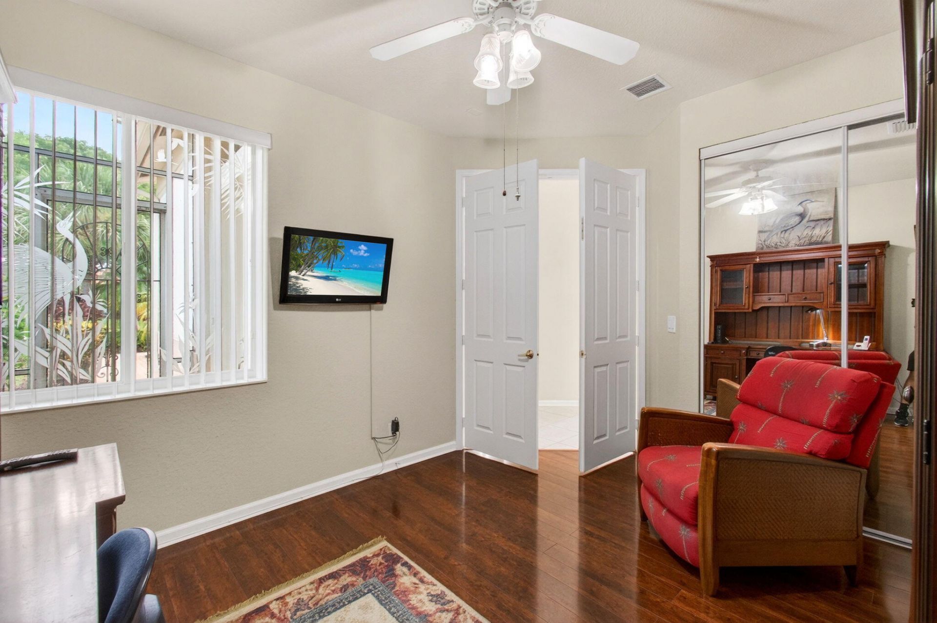 2752 Clipper Circle, West Palm Beach, FL 33411 Photo