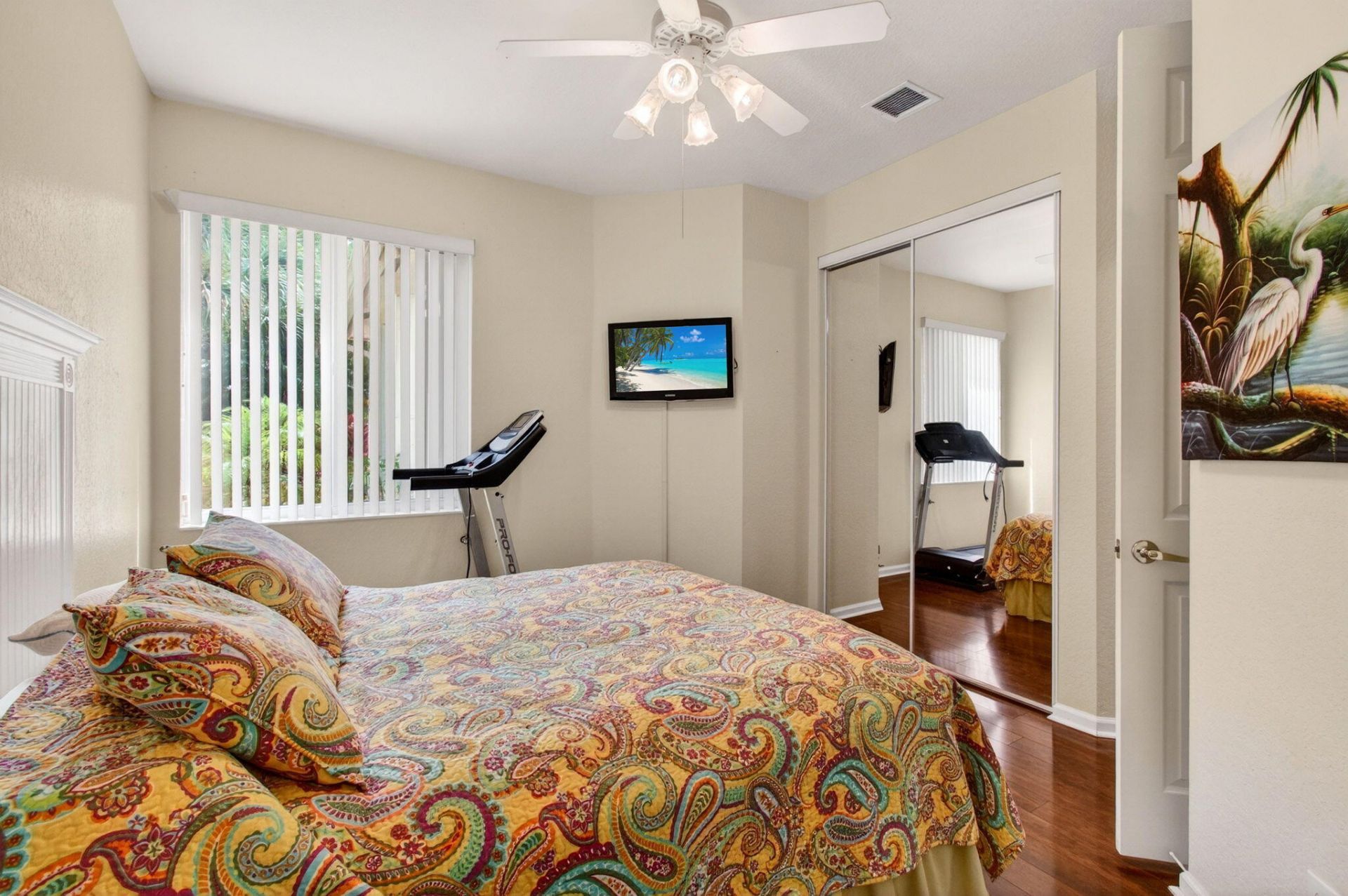 2752 Clipper Circle, West Palm Beach, FL 33411 Photo