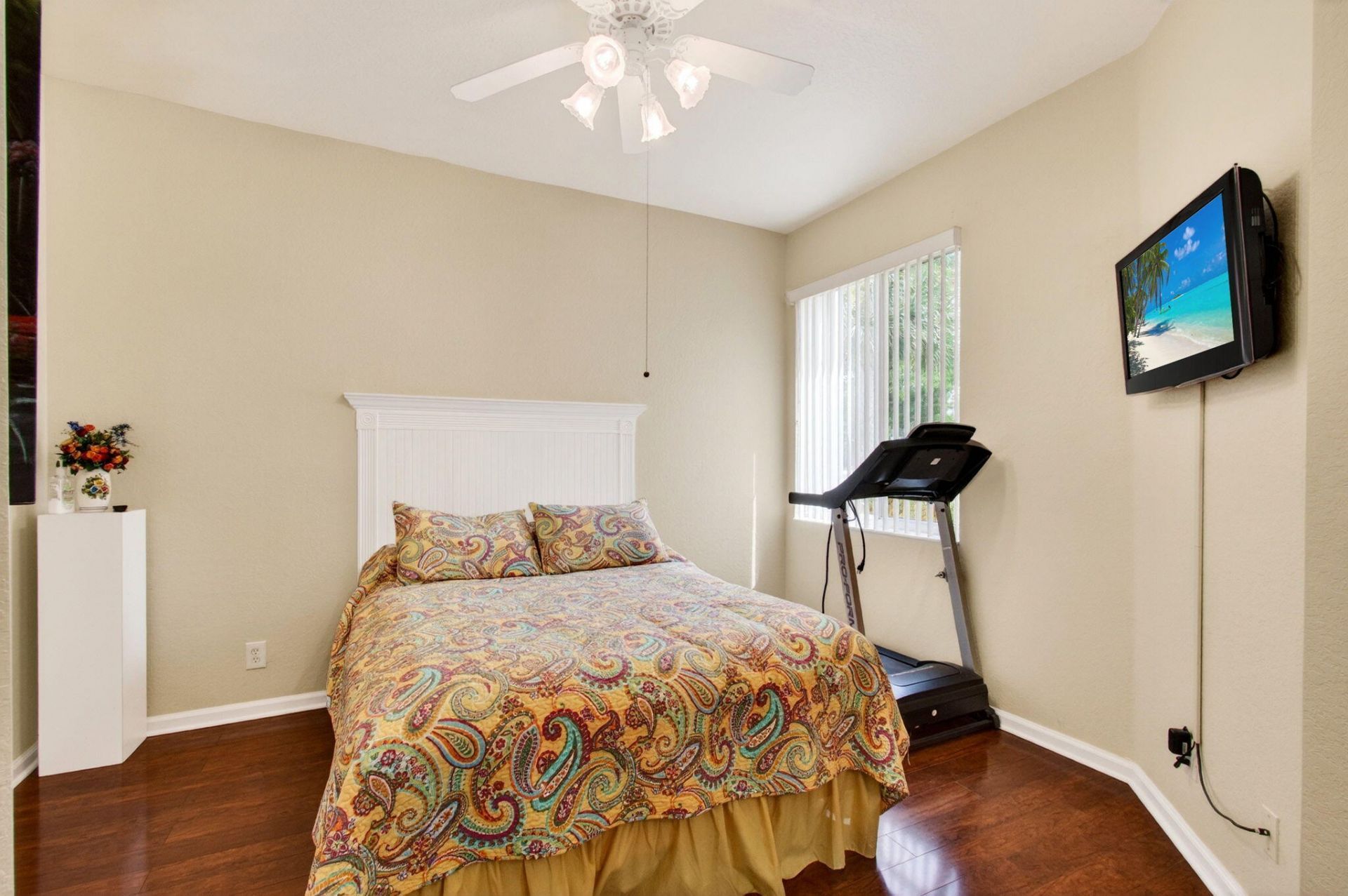 2752 Clipper Circle, West Palm Beach, FL 33411 Photo