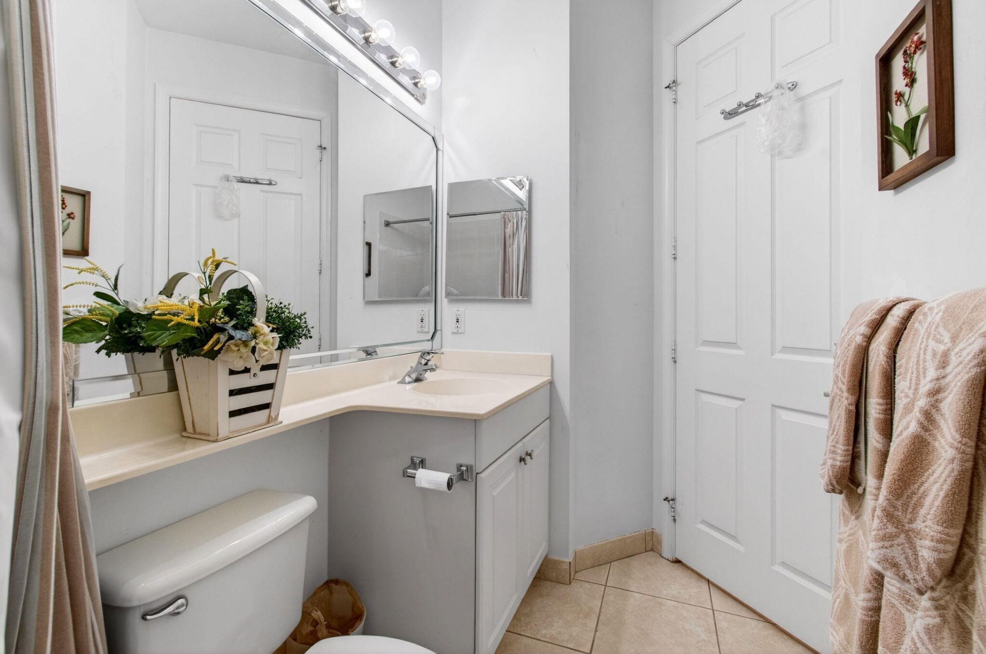 2752 Clipper Circle, West Palm Beach, FL 33411 Photo