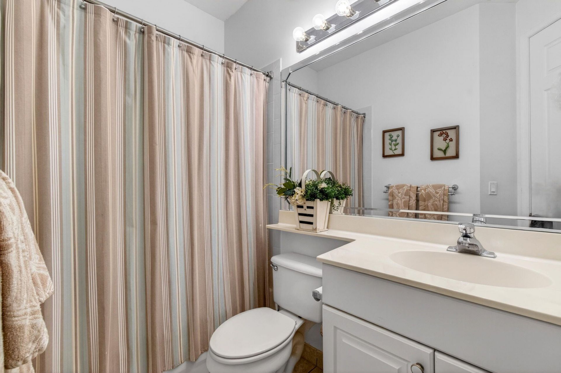 2752 Clipper Circle, West Palm Beach, FL 33411 Photo
