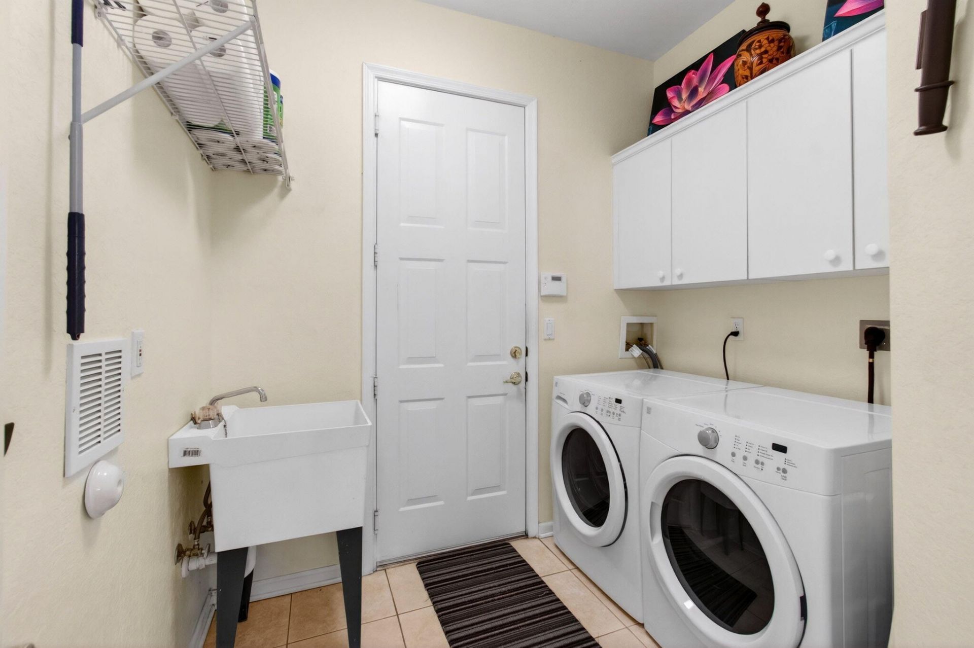 2752 Clipper Circle, West Palm Beach, FL 33411 Photo