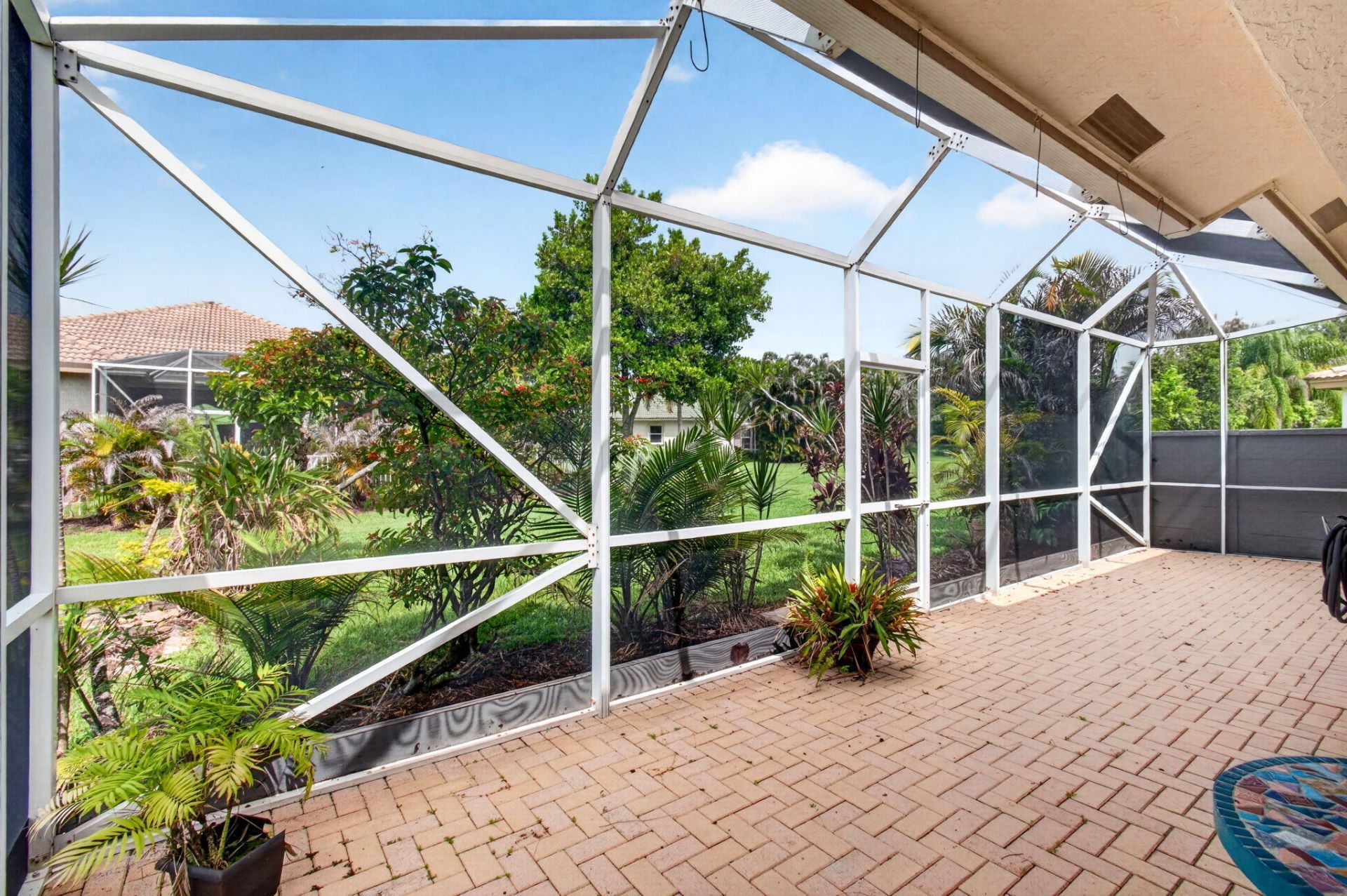 2752 Clipper Circle, West Palm Beach, FL 33411 Photo
