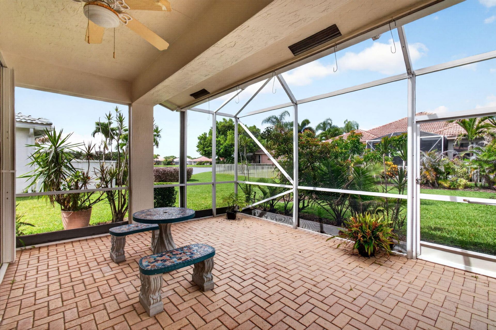 2752 Clipper Circle, West Palm Beach, FL 33411 Photo