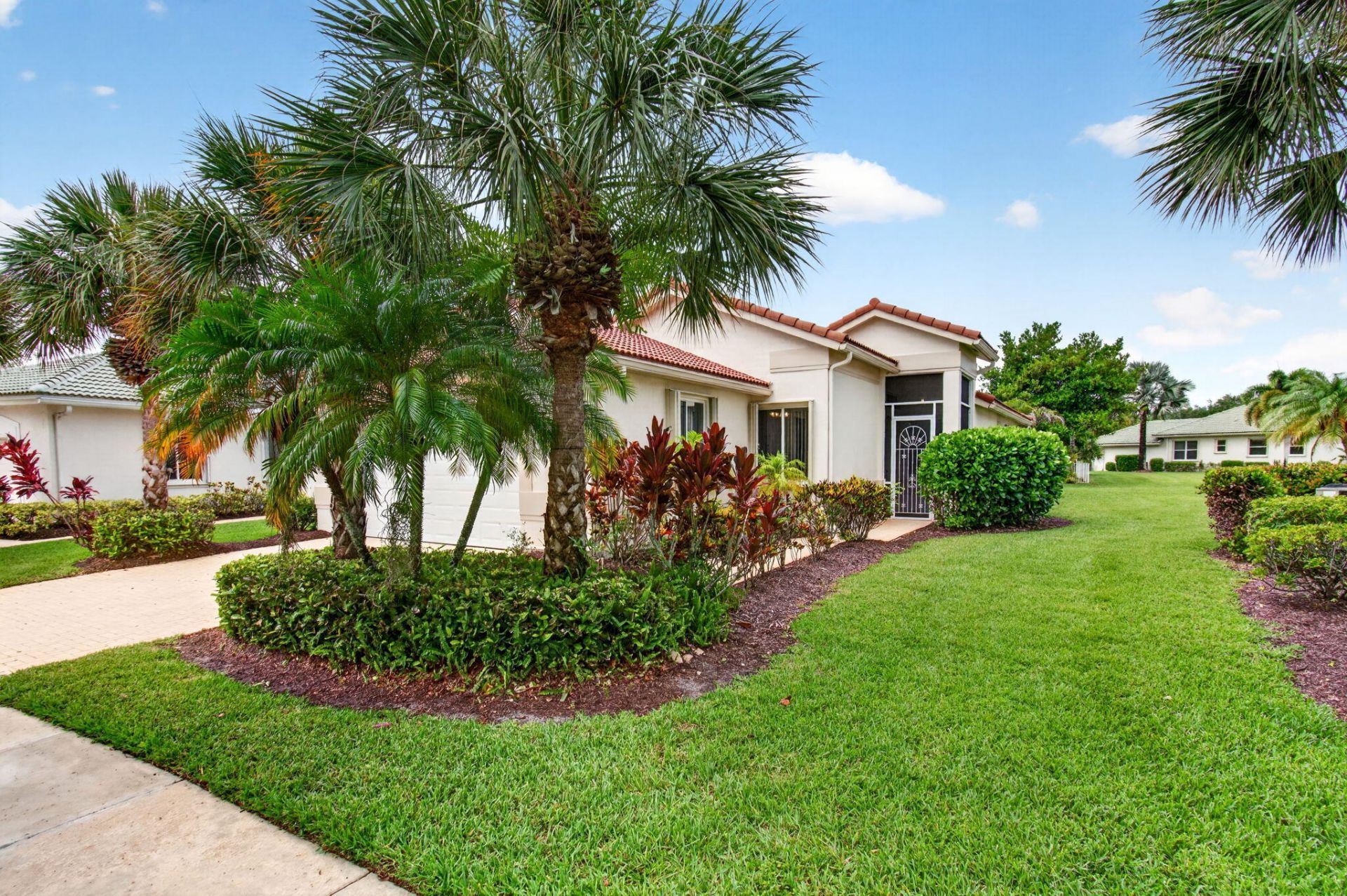 2752 Clipper Circle, West Palm Beach, FL 33411 Photo